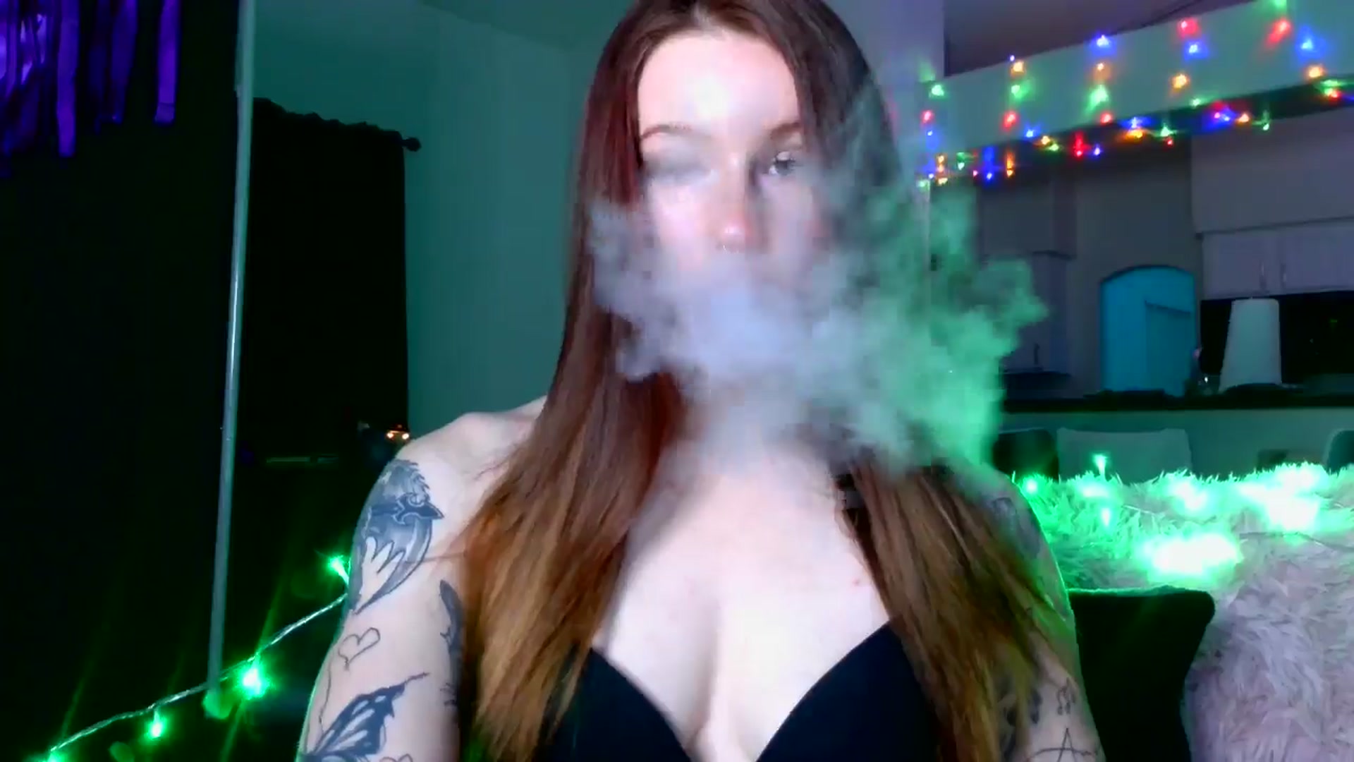 Gallery image thumbnail from RainStormin's myfreecams stream on, 03/26/2025, 06:01 image 11 of 20