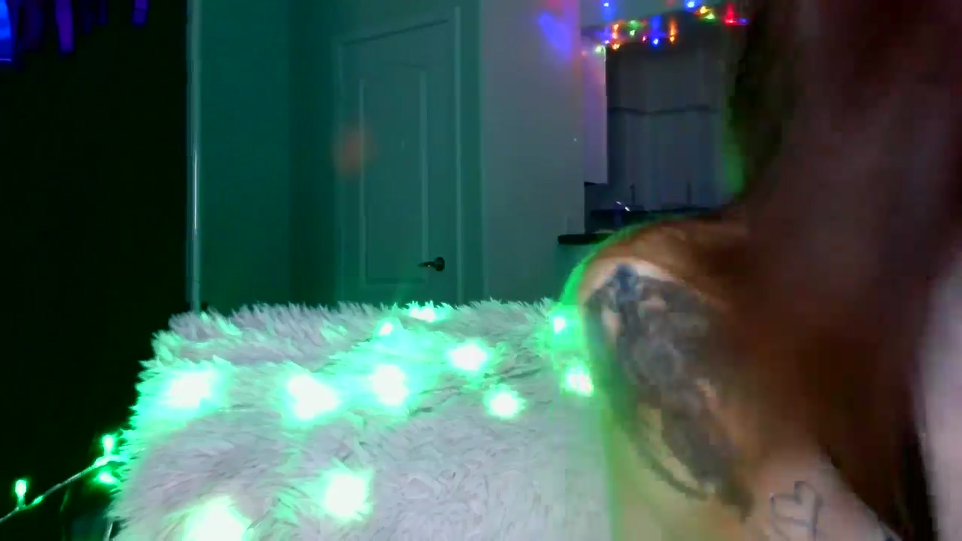 Gallery image thumbnail from RainStormin's myfreecams stream on, 03/26/2025, 11:11 image 15 of 20