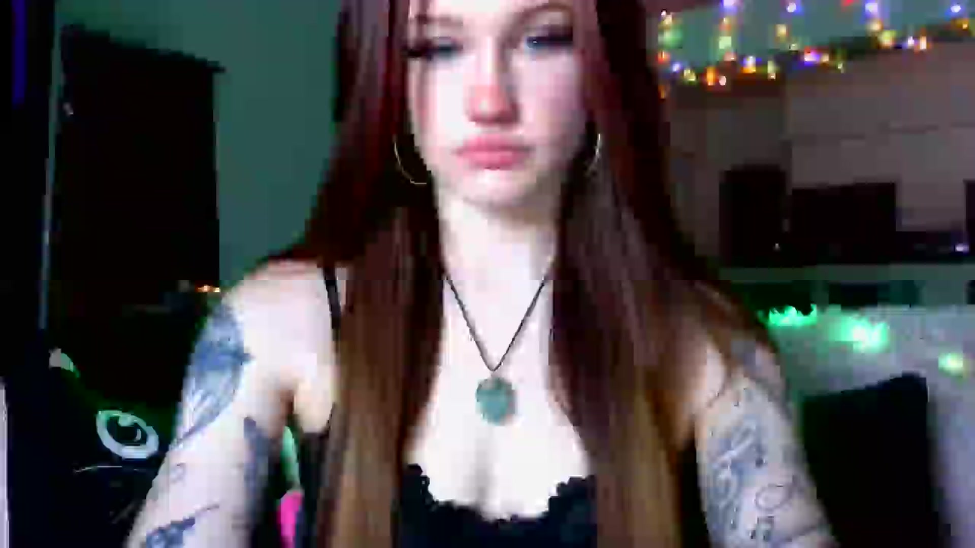 Gallery image thumbnail from RainStormin's myfreecams stream on, 03/27/2025, 06:04 image 8 of 20