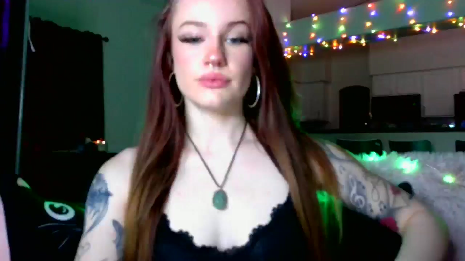 Gallery image thumbnail from RainStormin's myfreecams stream on, 03/27/2025, 06:22 image 20 of 20