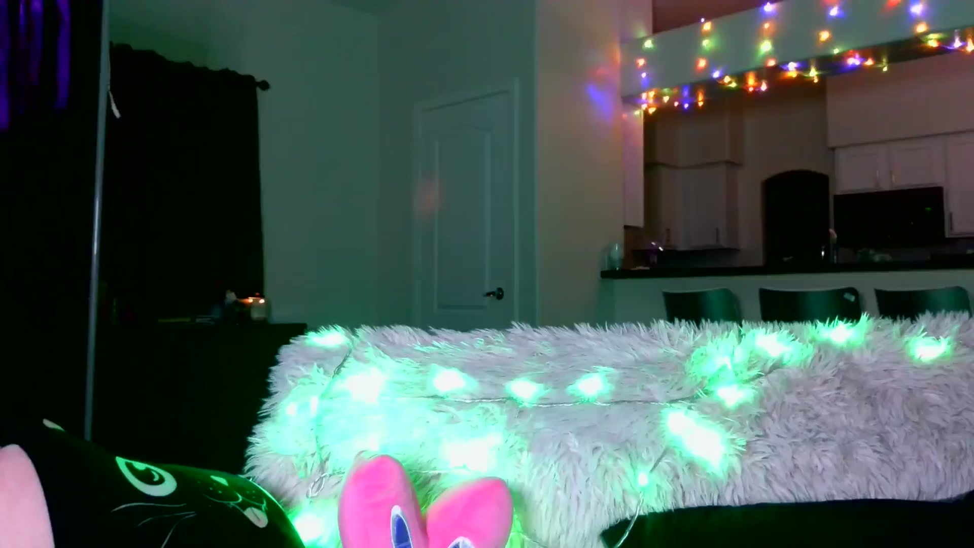 Gallery image thumbnail from RainStormin's myfreecams stream on, 03/27/2025, 08:55 image 11 of 20
