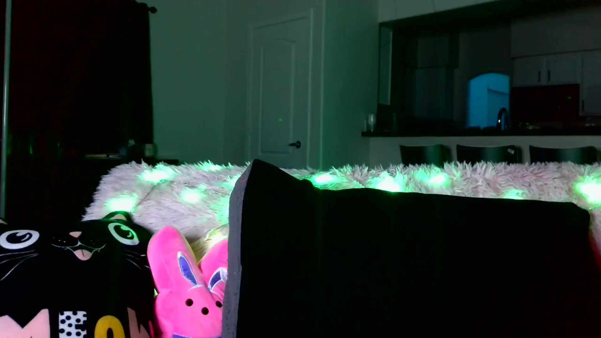 Gallery image thumbnail from RainStormin's myfreecams stream on, 03/28/2025, 06:11 image 8 of 20