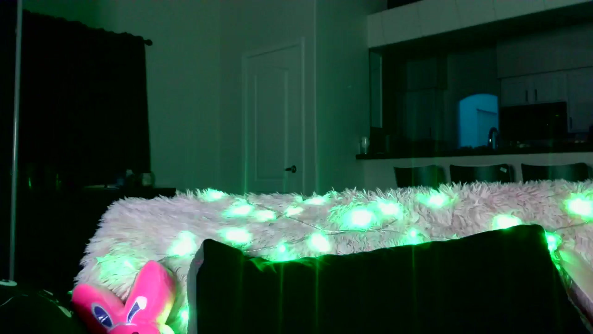 Gallery image thumbnail from RainStormin's myfreecams stream on, 03/28/2025, 07:17 image 8 of 20
