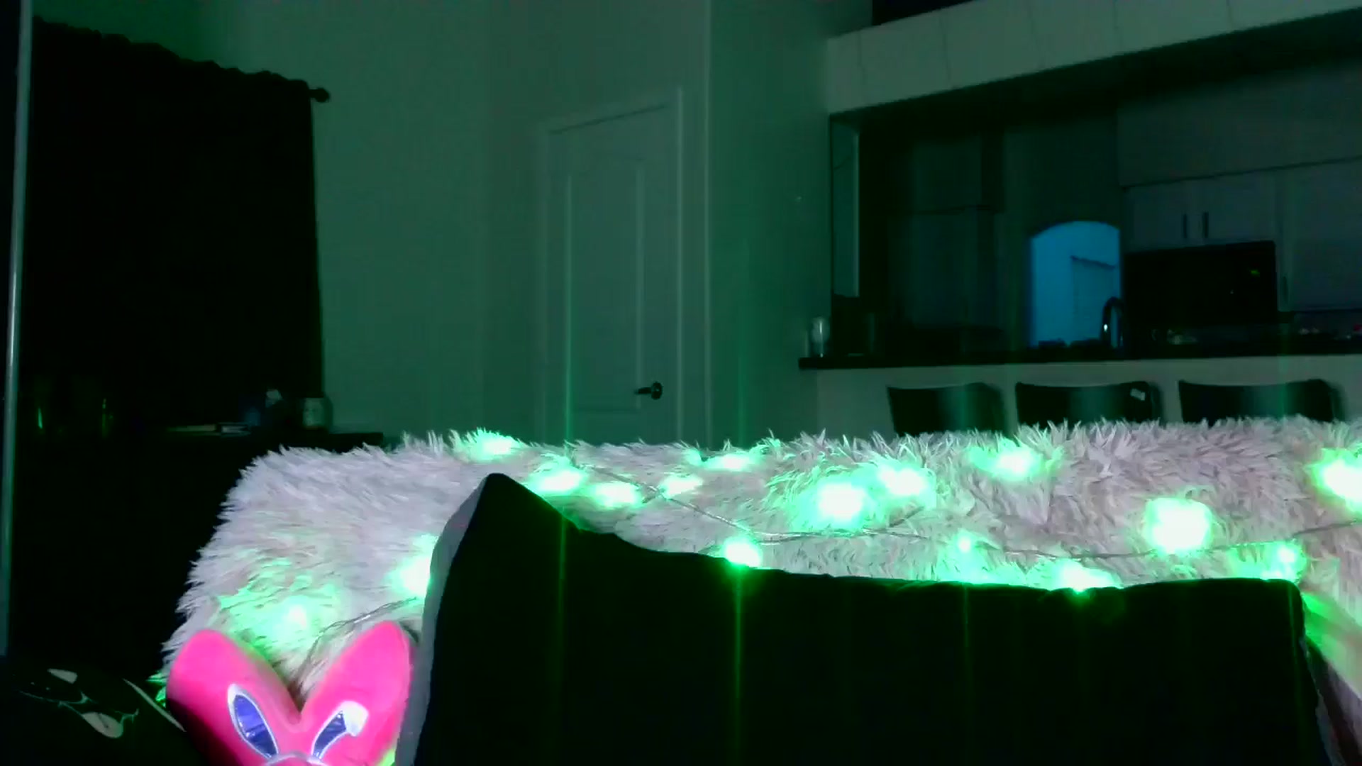 Gallery image thumbnail from RainStormin's myfreecams stream on, 03/28/2025, 07:17 image 20 of 20