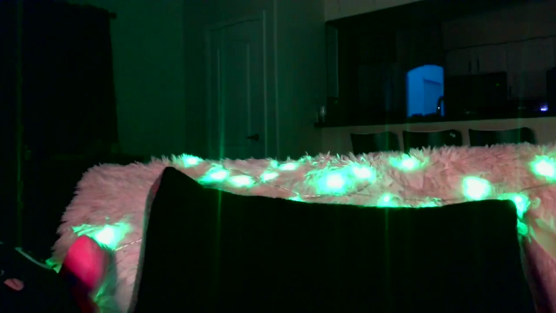 Gallery image thumbnail from RainStormin's myfreecams stream on, 03/28/2025, 07:50 image 17 of 20