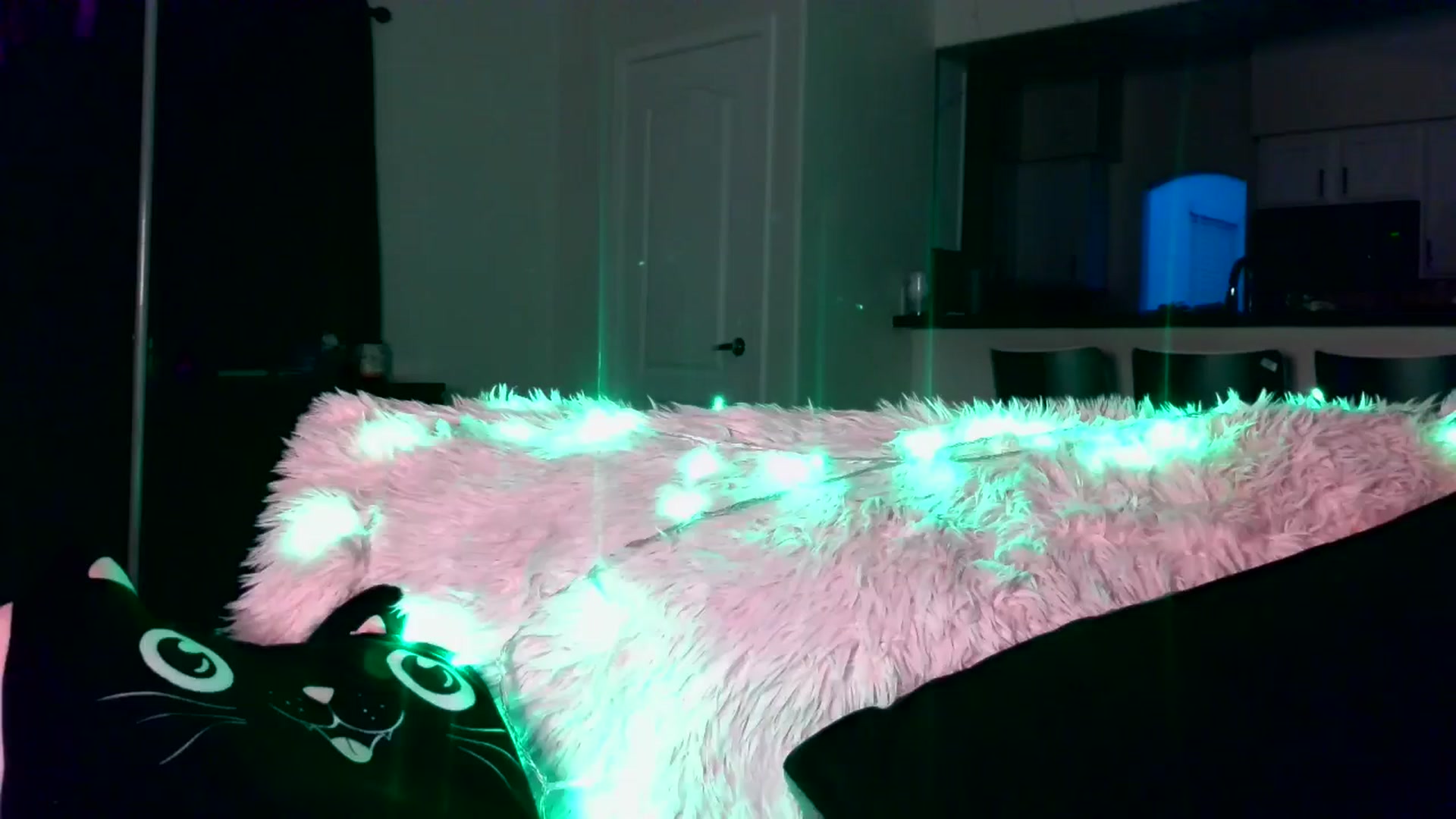 Gallery image thumbnail from RainStormin's myfreecams stream on, 03/28/2025, 12:02 image 11 of 20