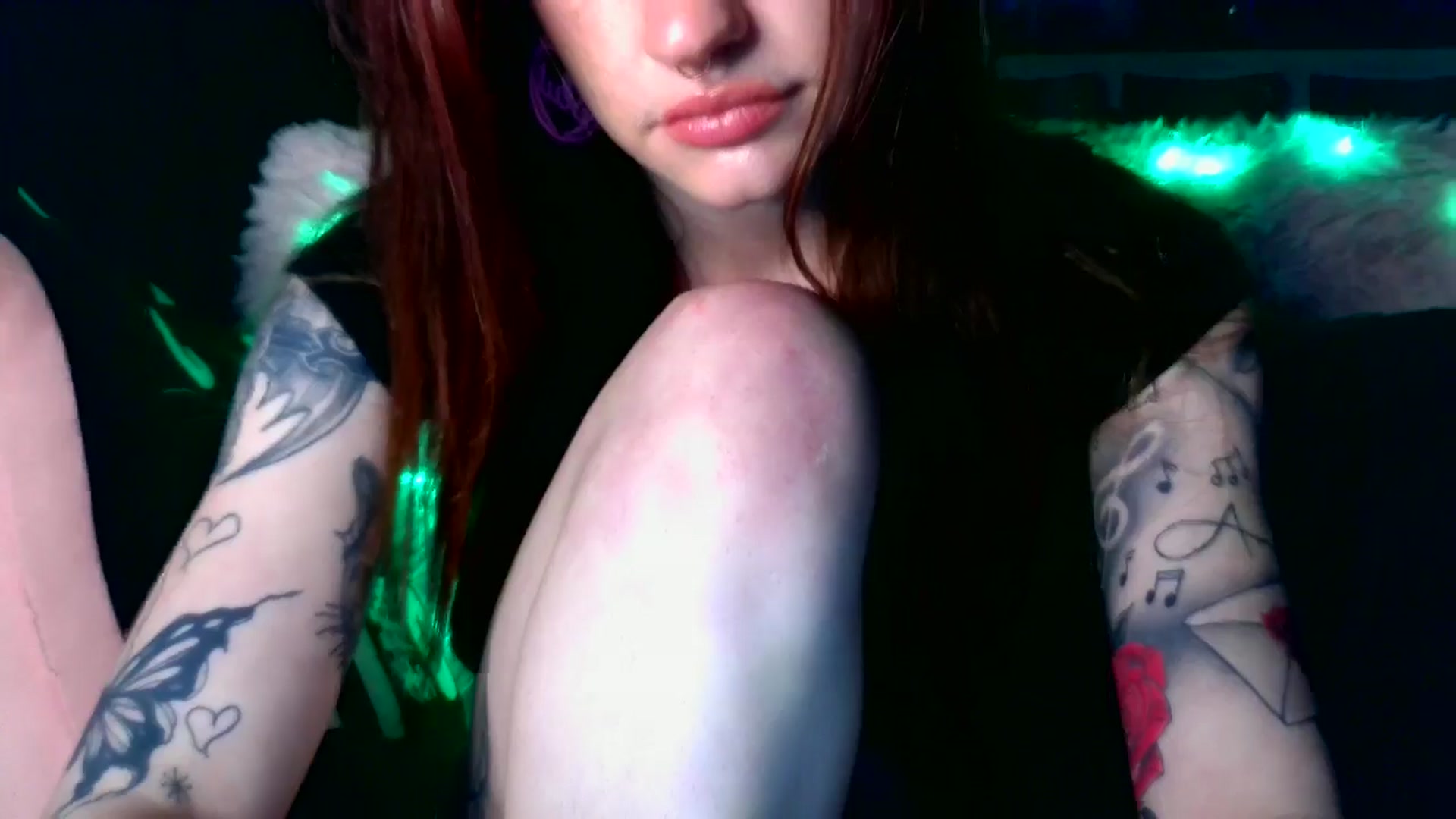 Gallery image thumbnail from RainStormin's myfreecams stream on, 03/28/2025, 12:47 image 8 of 20