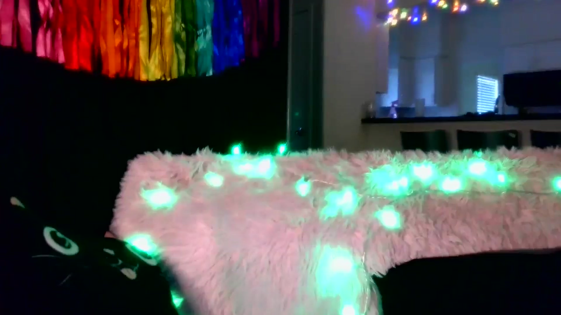 Gallery image thumbnail from RainStormin's myfreecams stream on, 03/28/2025, 13:46 image 20 of 20