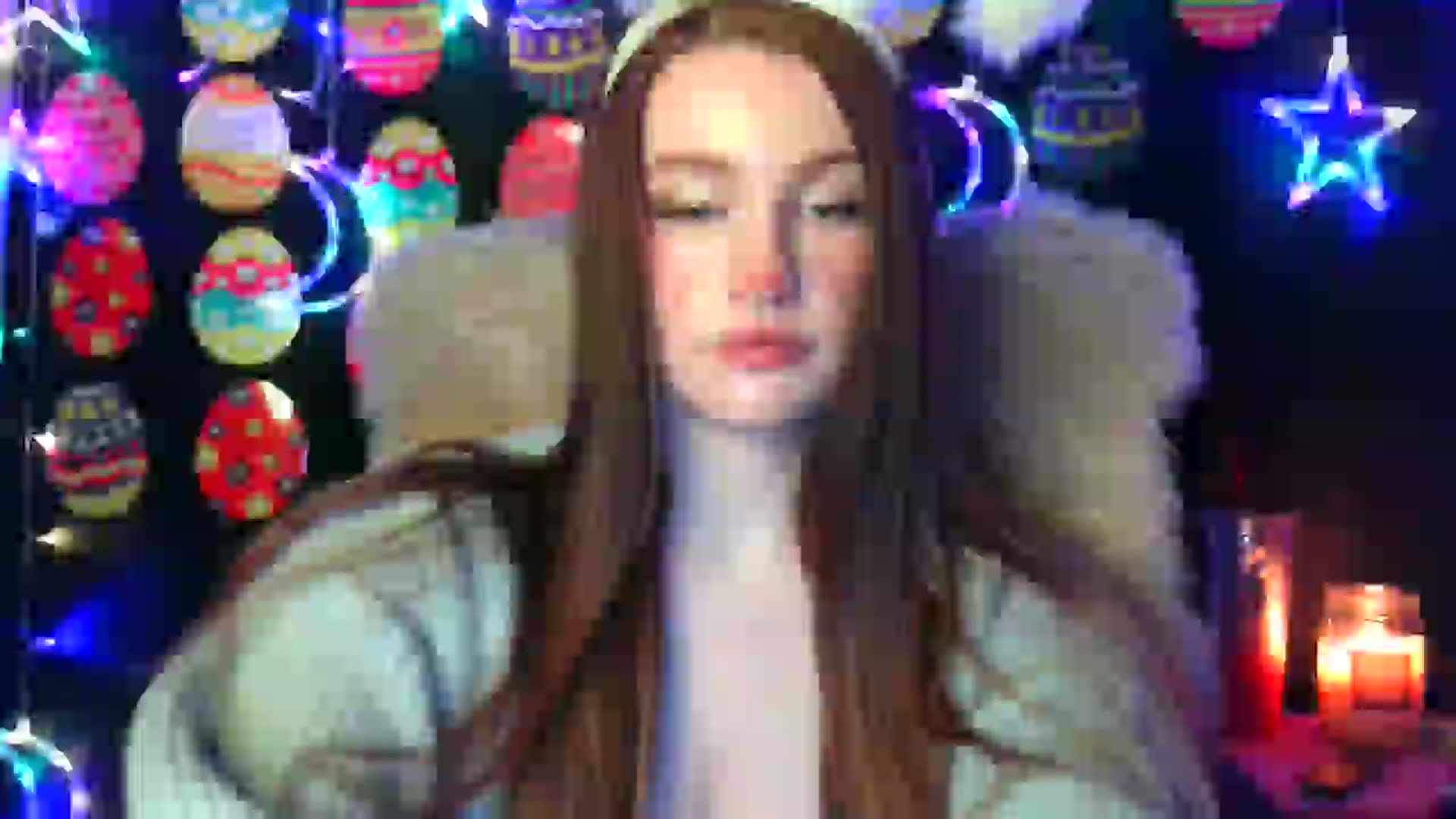 Gallery image thumbnail from RainStormin's myfreecams stream on, 04/05/2025, 12:41 image 3 of 20
