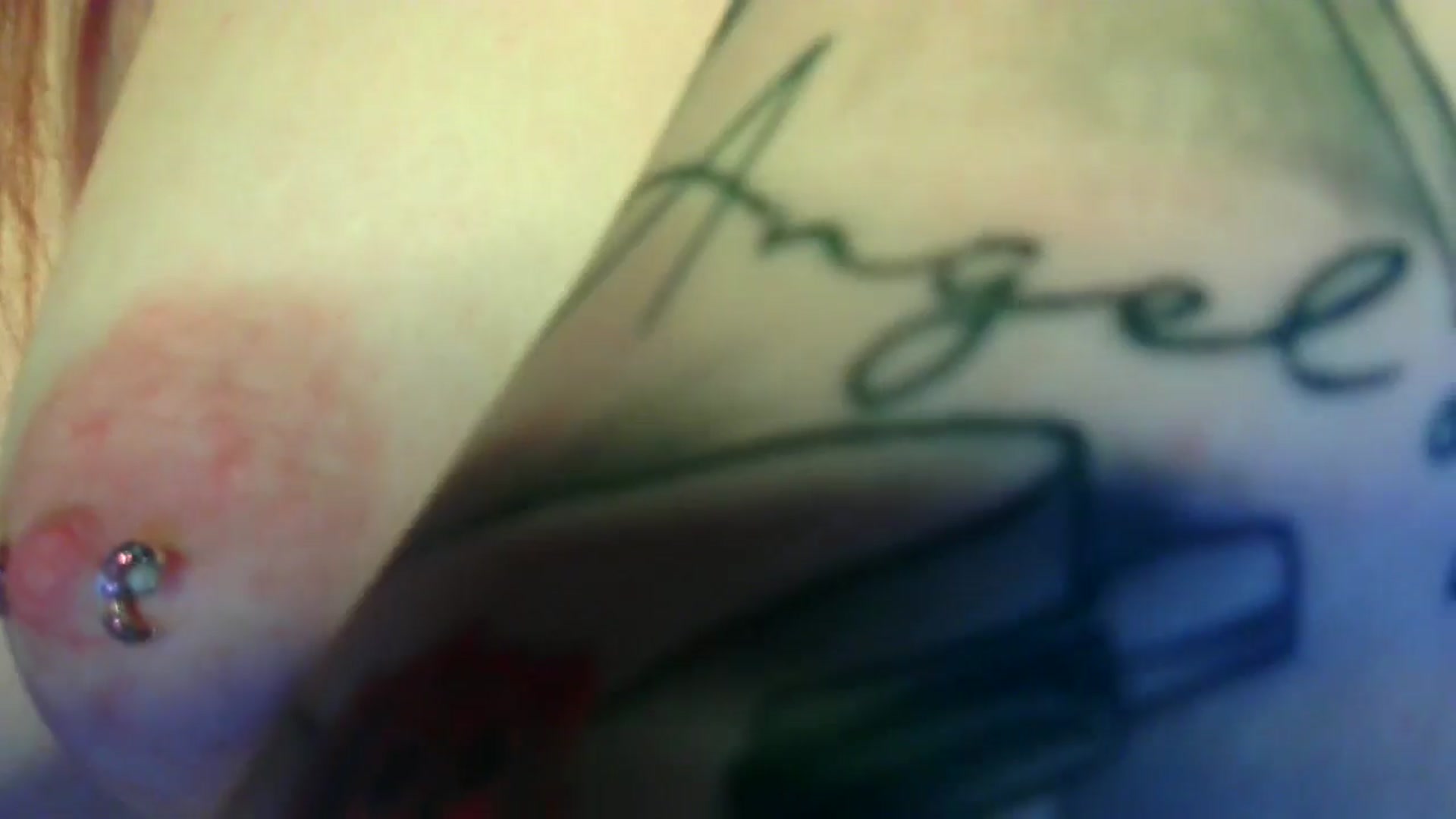 Gallery image thumbnail from RainStormin's myfreecams stream on, 04/05/2025, 13:07 image 19 of 20