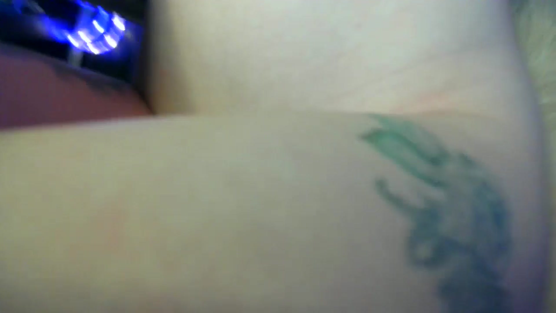 Gallery image thumbnail from RainStormin's myfreecams stream on, 04/05/2025, 13:07 image 20 of 20