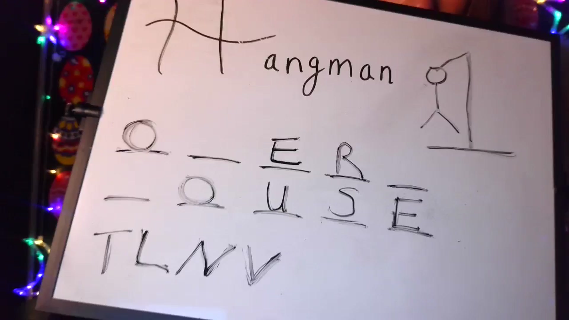 Gallery image thumbnail from RainStormin's myfreecams stream on, 04/06/2025, 11:17 image 15 of 20