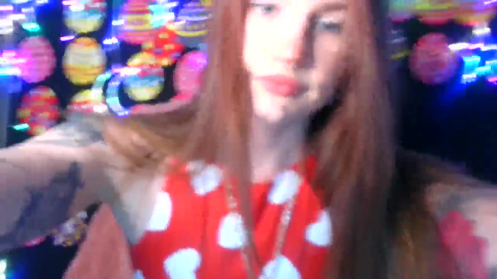 Gallery image thumbnail from RainStormin's myfreecams stream on, 04/08/2025, 02:38 image 2 of 20