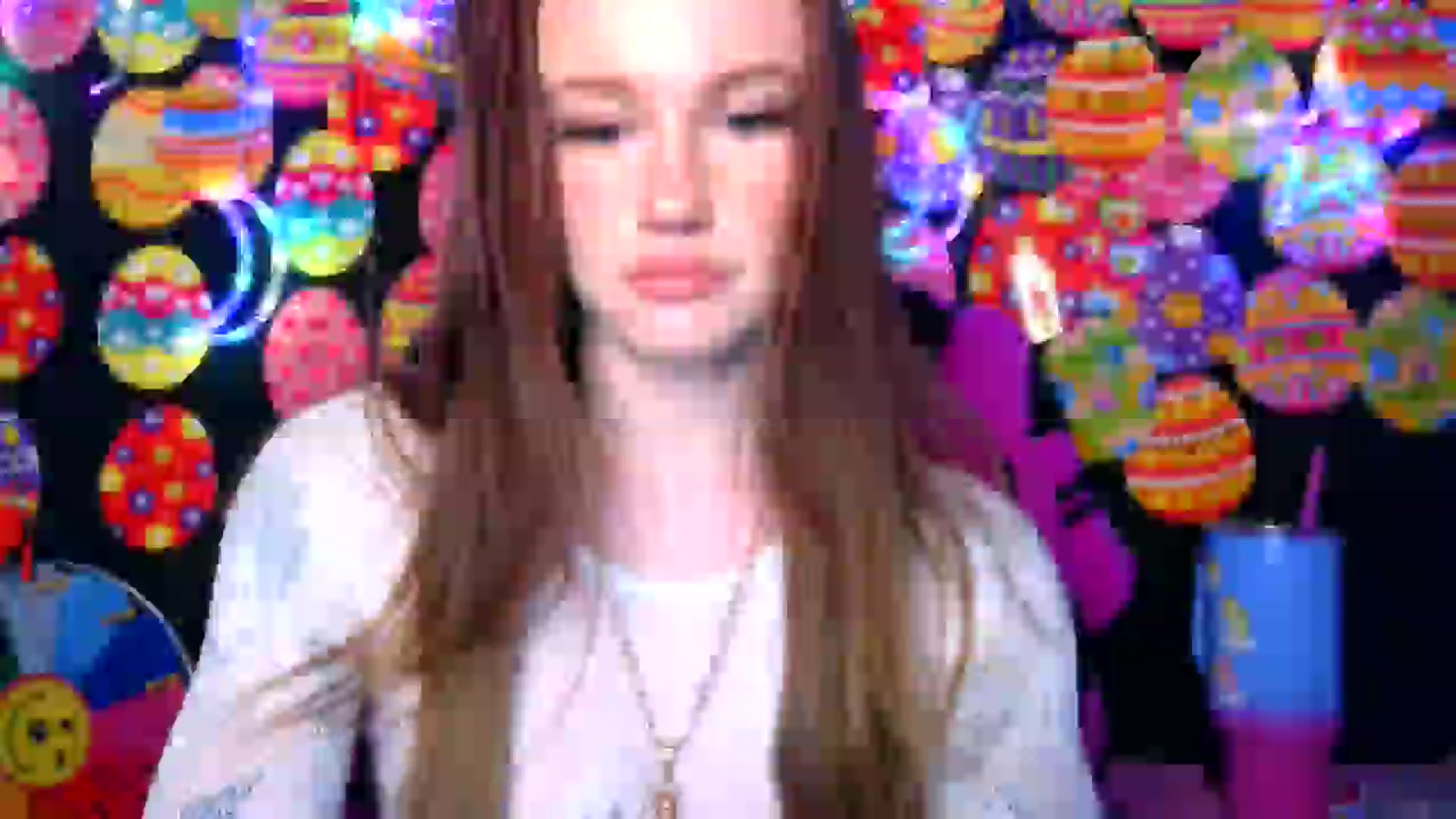 Gallery image thumbnail from RainStormin's myfreecams stream on, 04/10/2025, 09:04 image 19 of 20