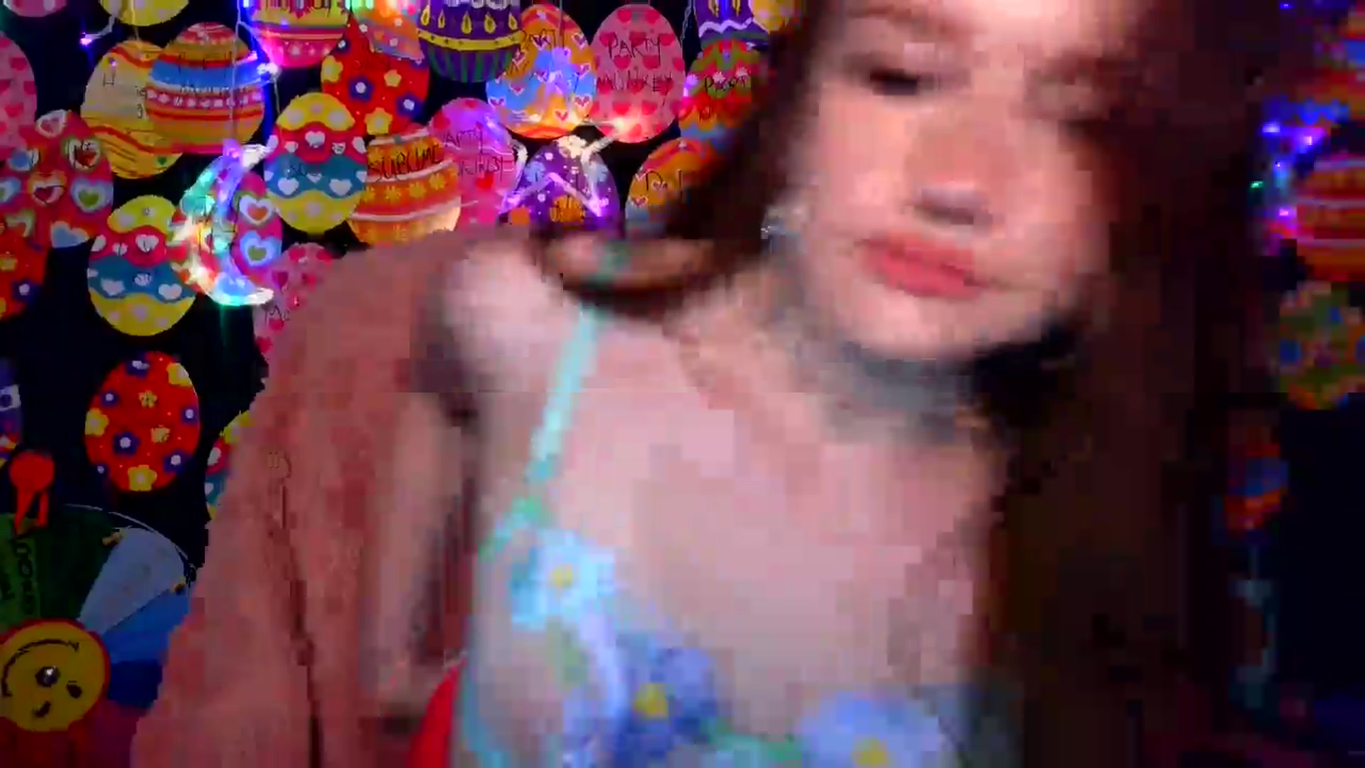 Gallery image thumbnail from RainStormin's myfreecams stream on, 04/11/2025, 11:20 image 12 of 20
