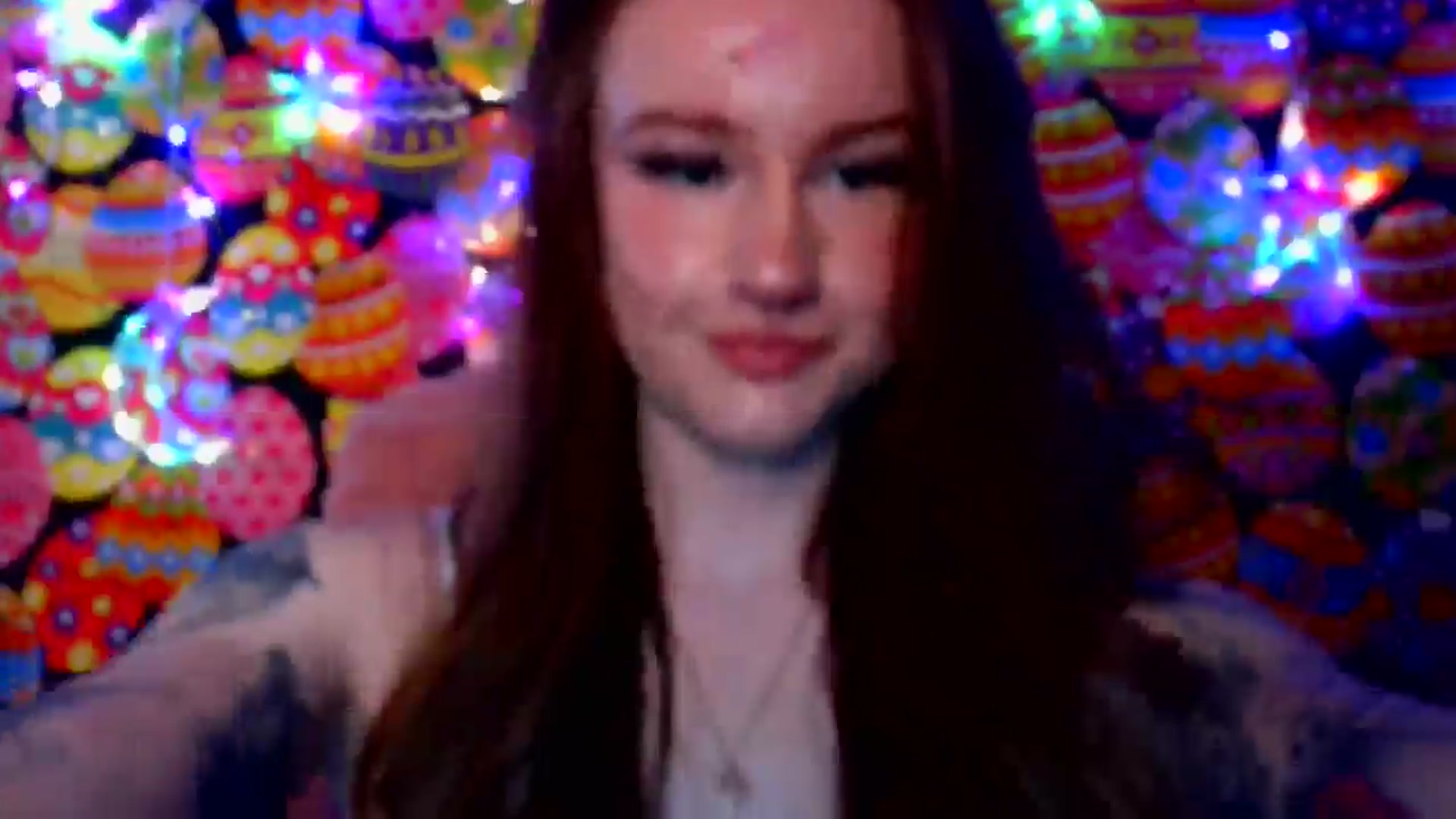 Gallery image thumbnail from RainStormin's myfreecams stream on, 04/13/2025, 02:05 image 13 of 20
