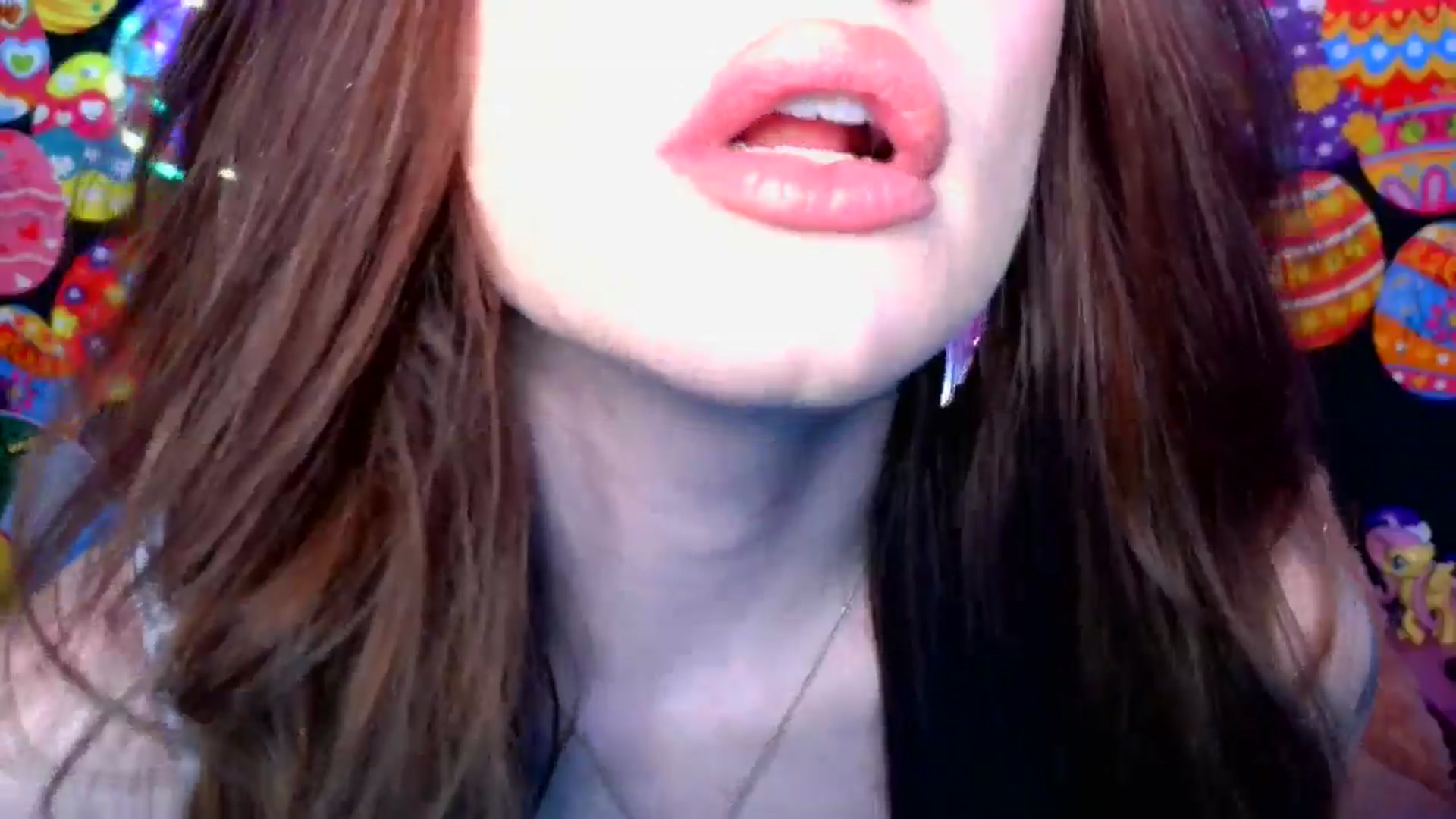Gallery image thumbnail from RainStormin's myfreecams stream on, 04/13/2025, 03:16 image 8 of 20