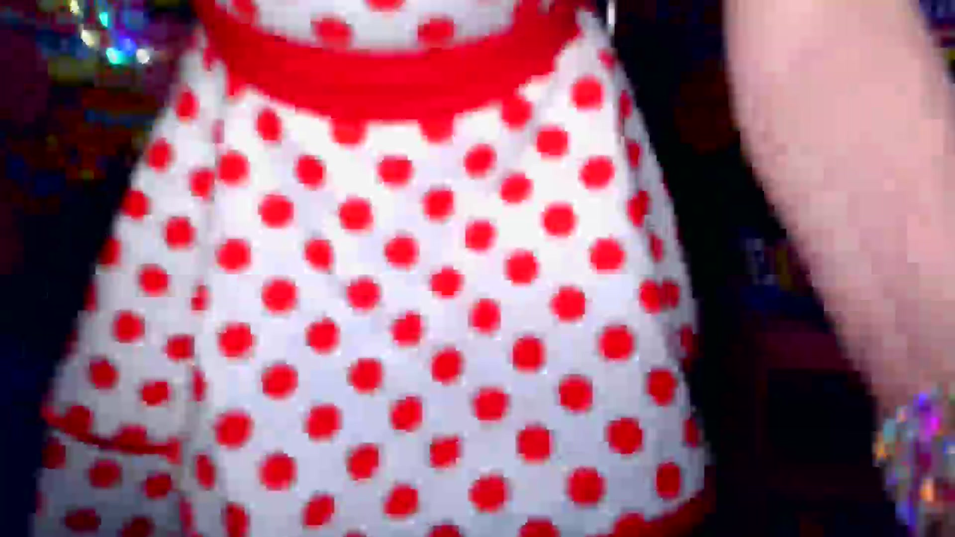 Gallery image thumbnail from RainStormin's myfreecams stream on, 04/13/2025, 08:31 image 3 of 20