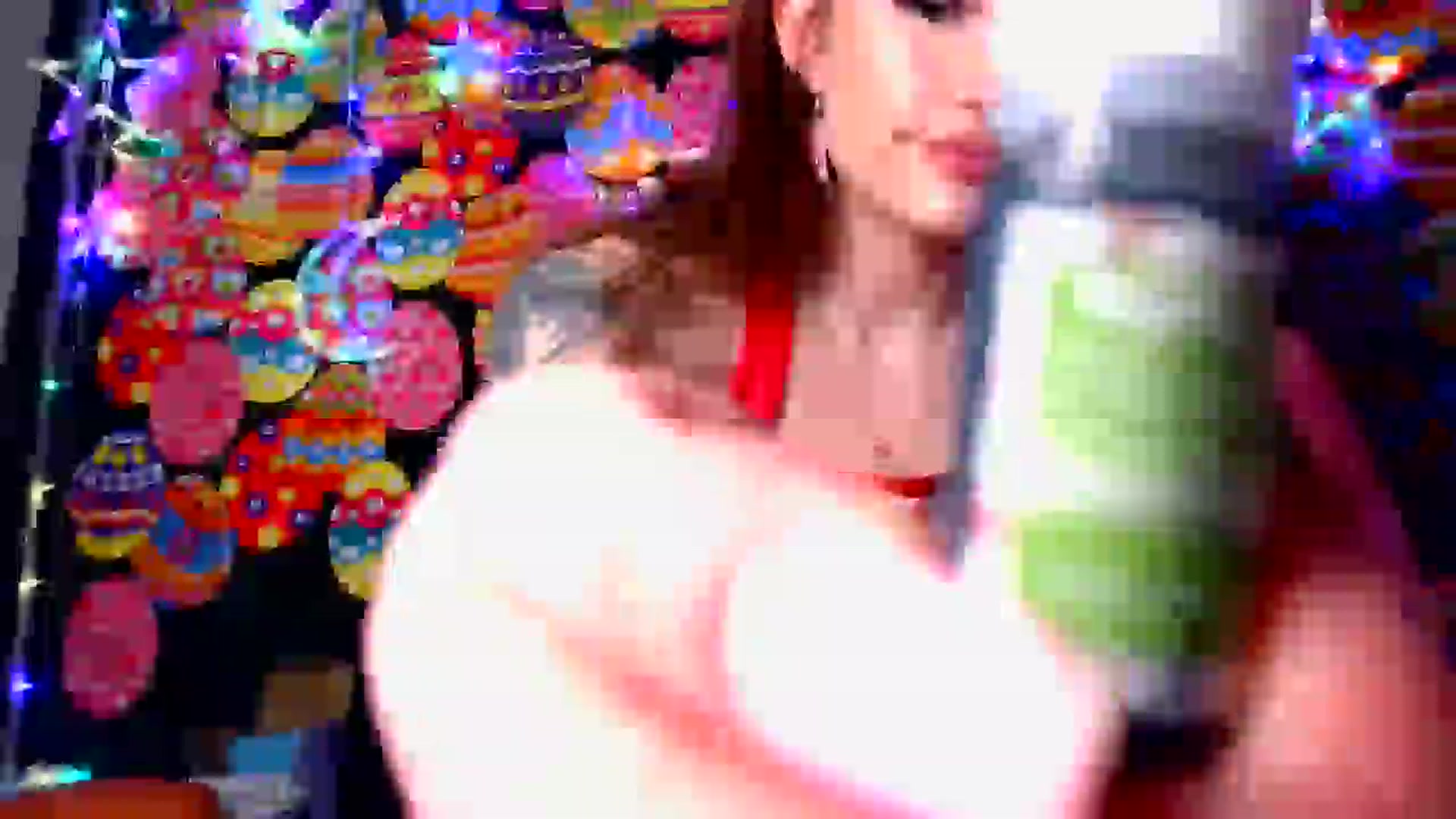 Gallery image thumbnail from RainStormin's myfreecams stream on, 04/13/2025, 08:31 image 11 of 20