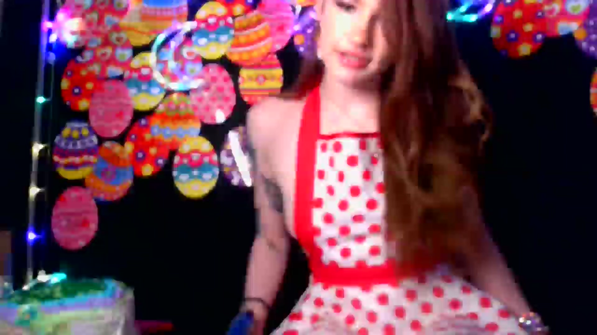 Gallery image thumbnail from RainStormin's myfreecams stream on, 04/13/2025, 11:19 image 10 of 20