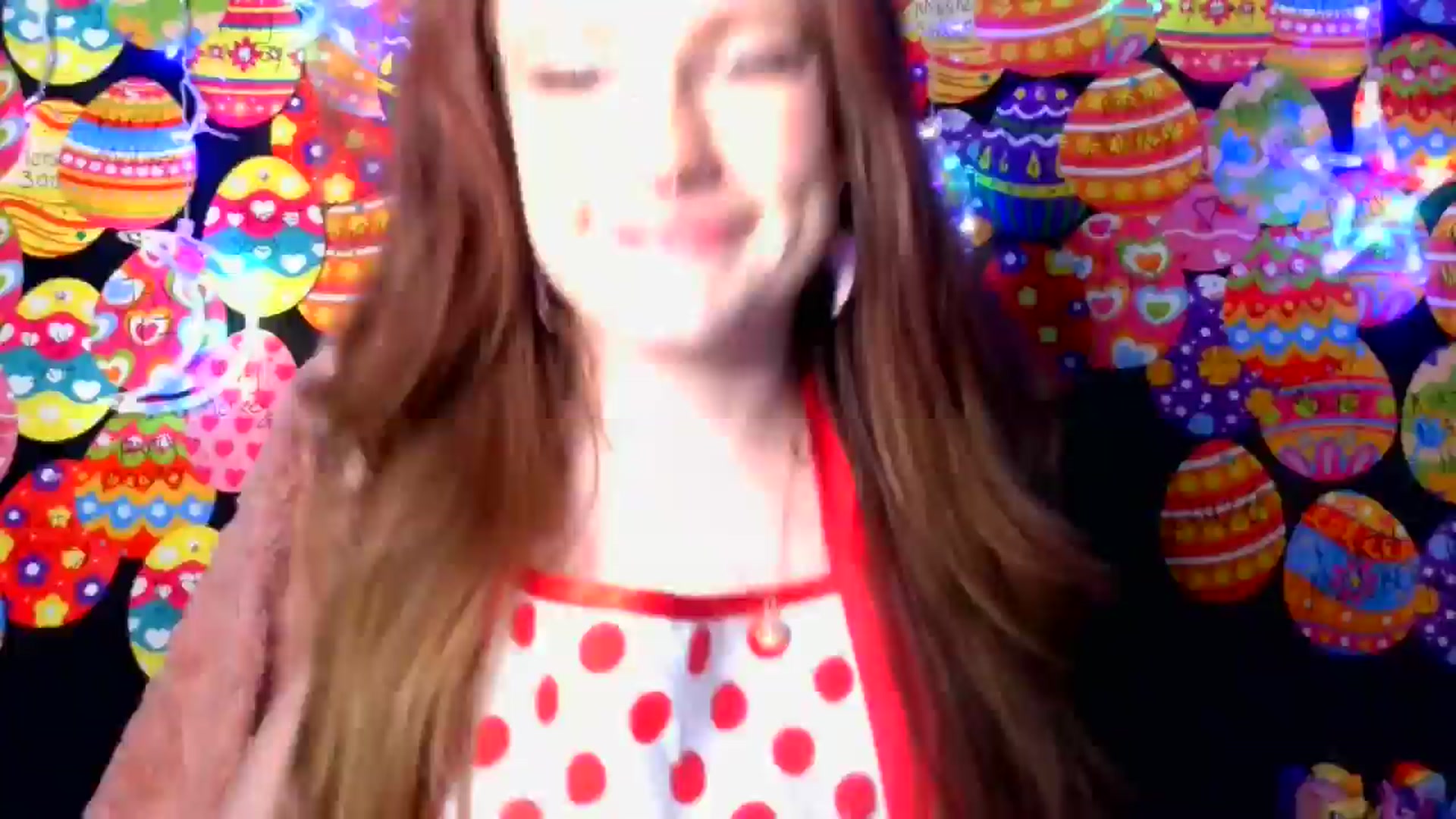 Gallery image thumbnail from RainStormin's myfreecams stream on, 04/13/2025, 11:42 image 1 of 20