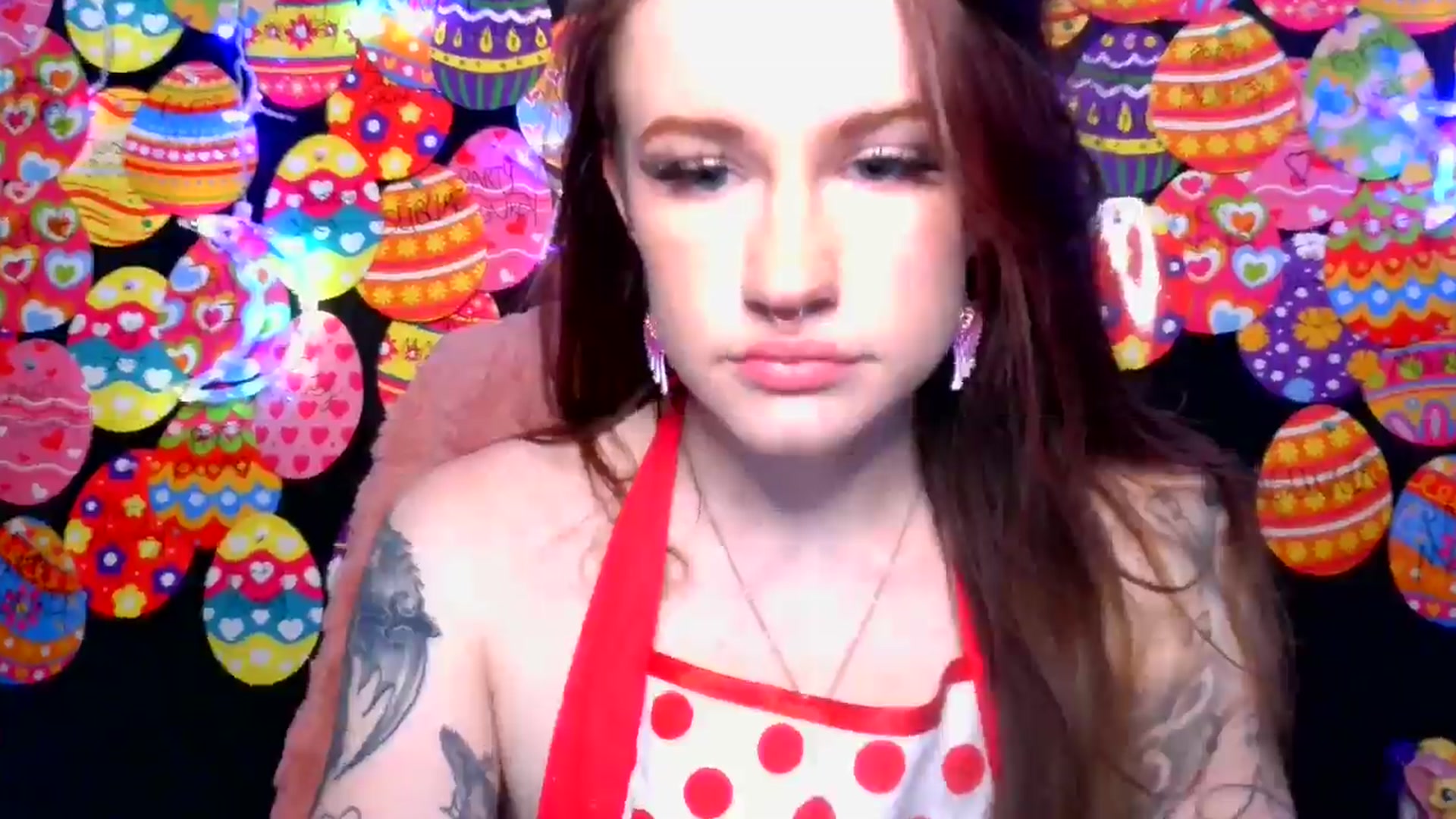 Gallery image thumbnail from RainStormin's myfreecams stream on, 04/13/2025, 11:42 image 5 of 20