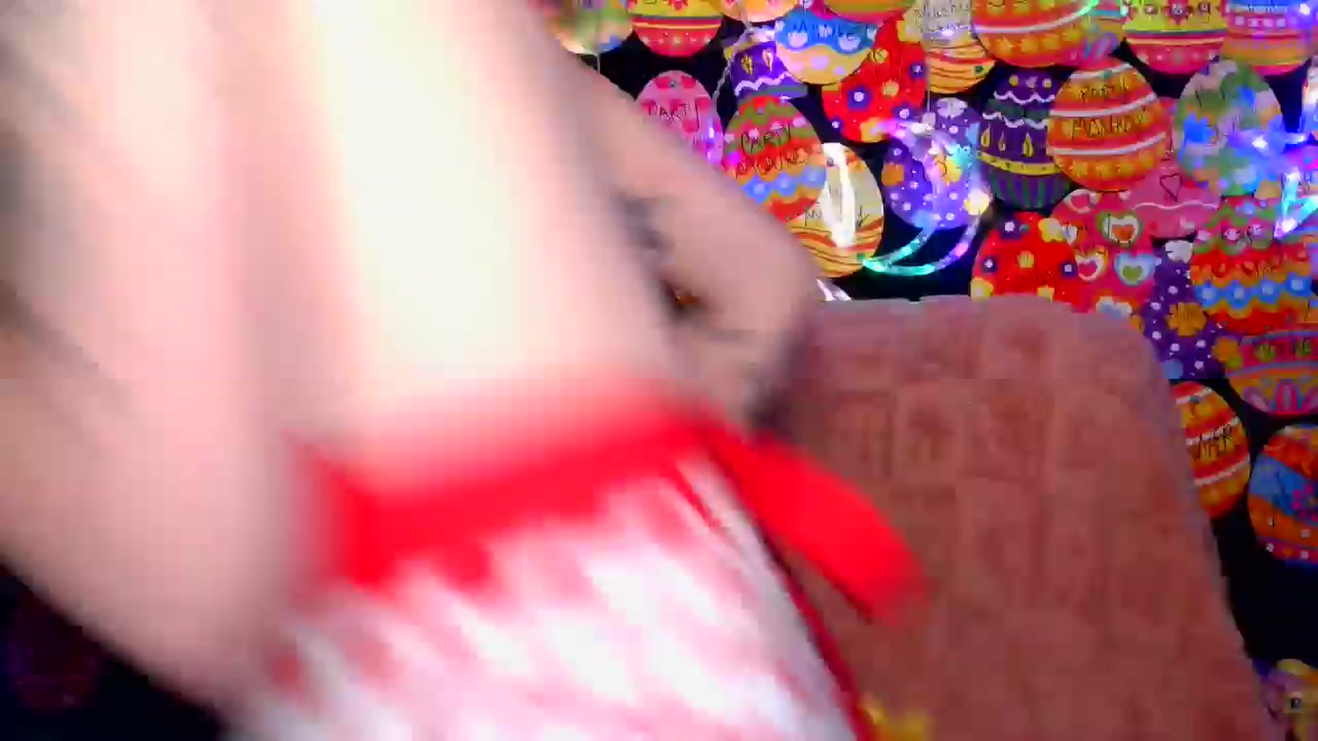 Gallery image thumbnail from RainStormin's myfreecams stream on, 04/13/2025, 11:42 image 12 of 20