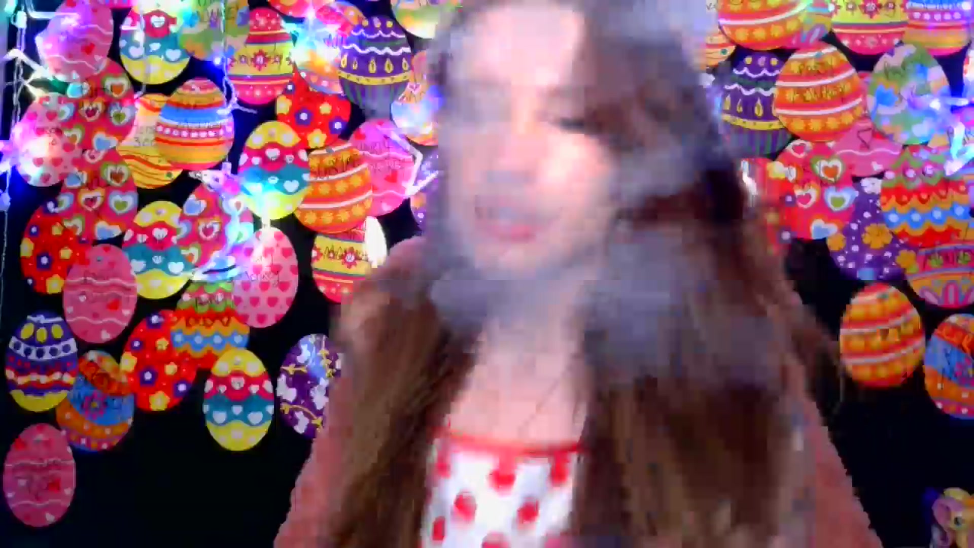 Gallery image thumbnail from RainStormin's myfreecams stream on, 04/13/2025, 11:42 image 9 of 20