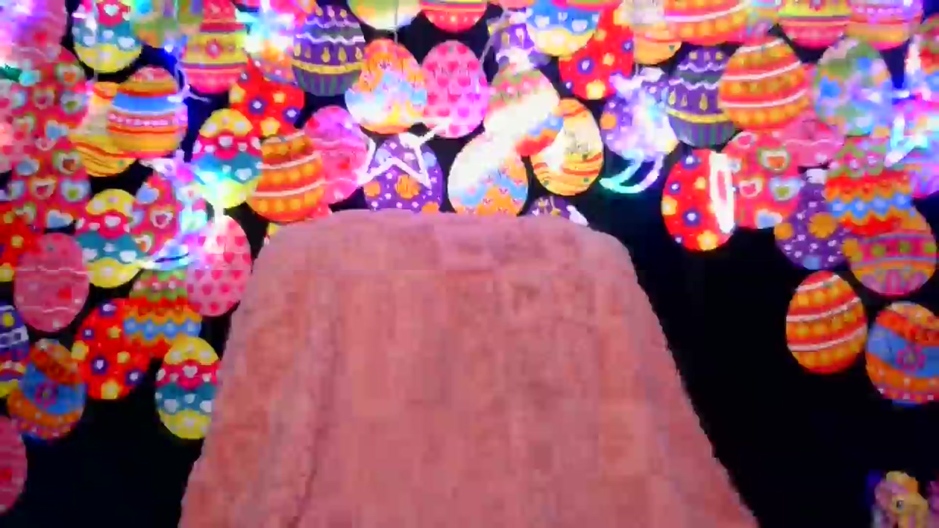 Gallery image thumbnail from RainStormin's myfreecams stream on, 04/13/2025, 11:42 image 8 of 20