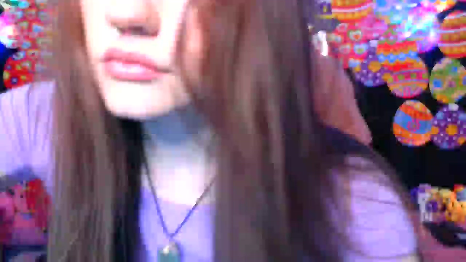 Gallery image thumbnail from RainStormin's myfreecams stream on, 04/14/2025, 03:57 image 17 of 20
