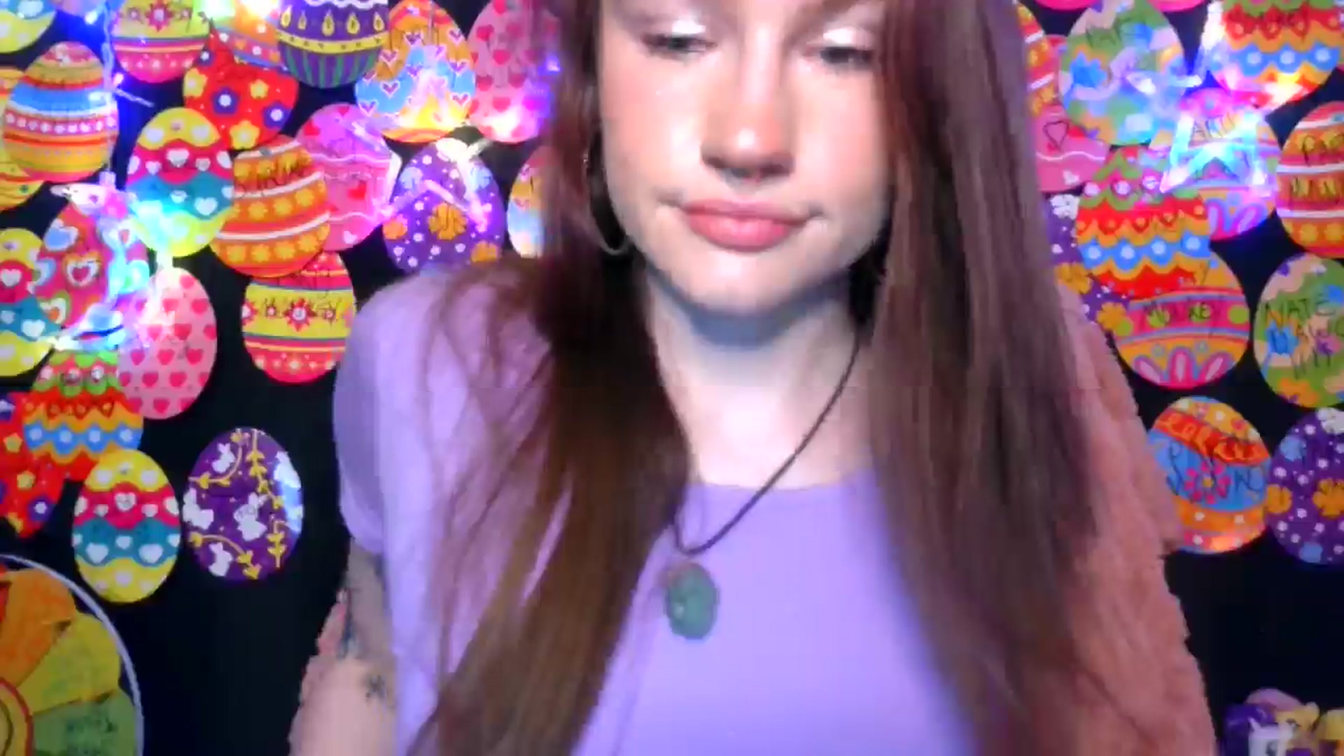 Gallery image thumbnail from RainStormin's myfreecams stream on, 04/14/2025, 06:55 image 13 of 20