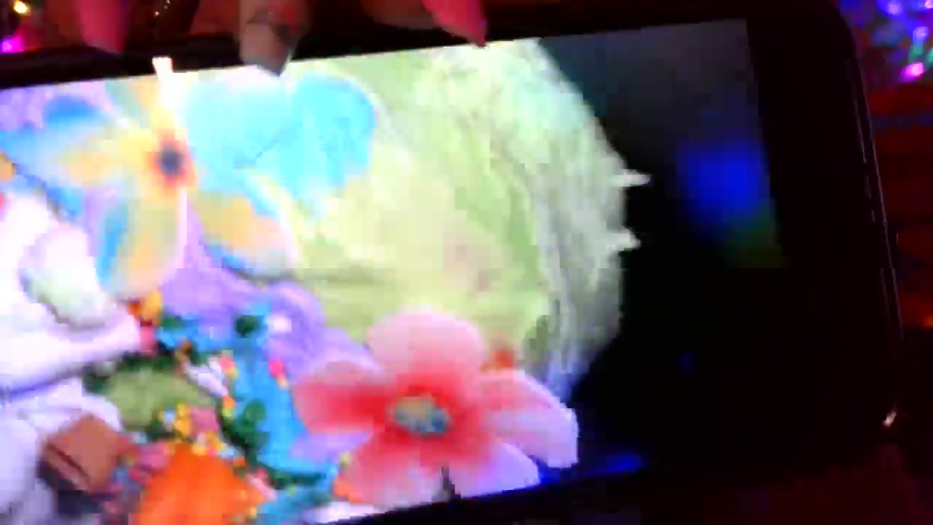 Gallery image thumbnail from RainStormin's myfreecams stream on, 04/14/2025, 06:55 image 3 of 20
