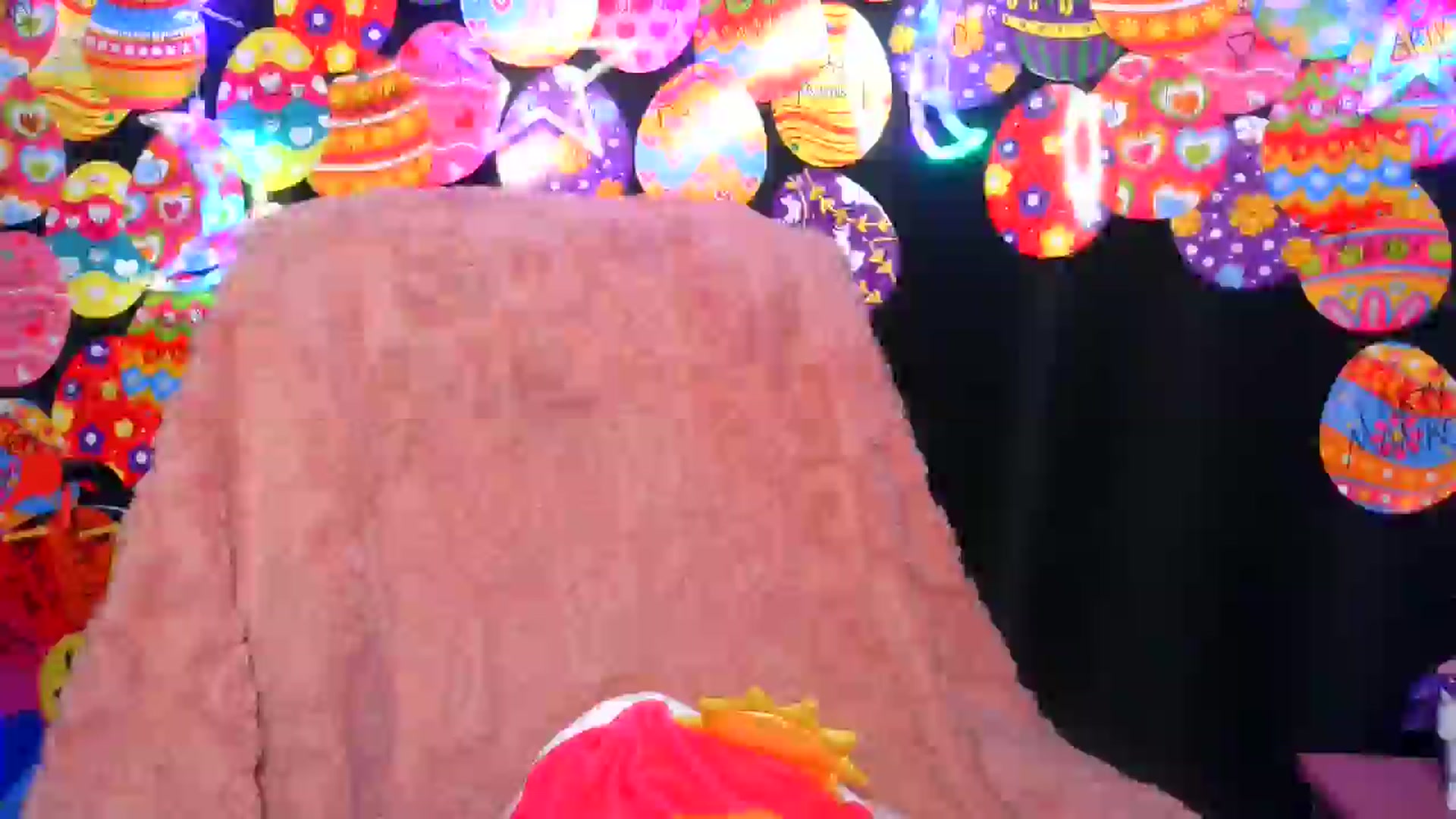 Gallery image thumbnail from RainStormin's myfreecams stream on, 04/14/2025, 06:55 image 18 of 20