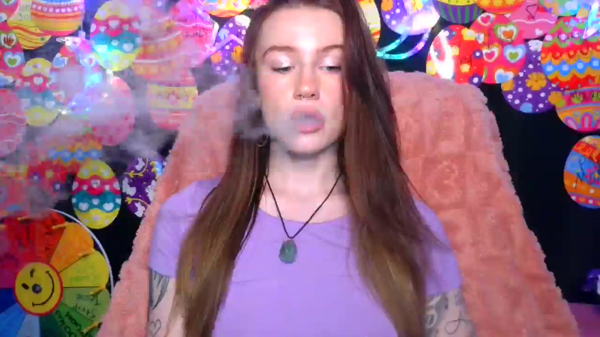 Gallery image thumbnail from RainStormin's myfreecams stream on, 04/14/2025, 07:36 image 3 of 20