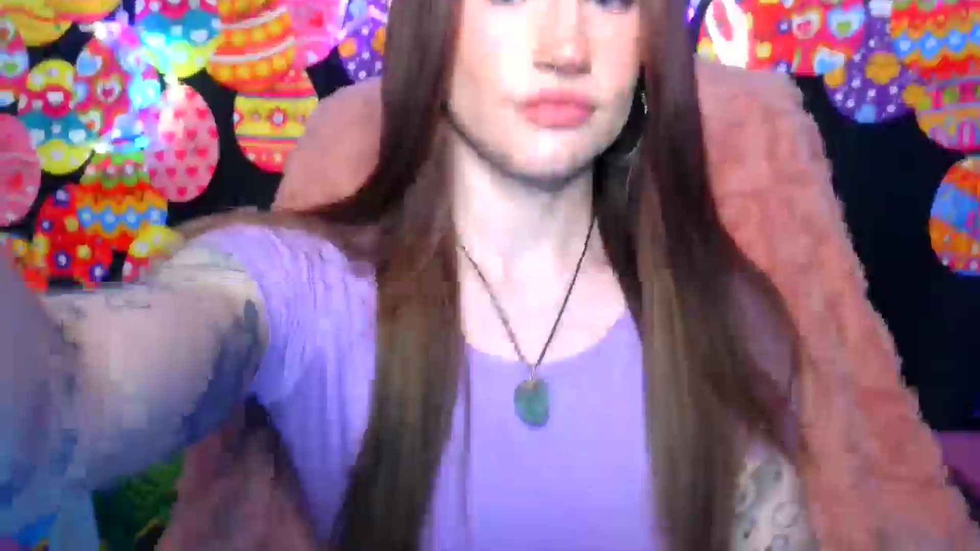 Gallery image thumbnail from RainStormin's myfreecams stream on, 04/14/2025, 07:36 image 12 of 20