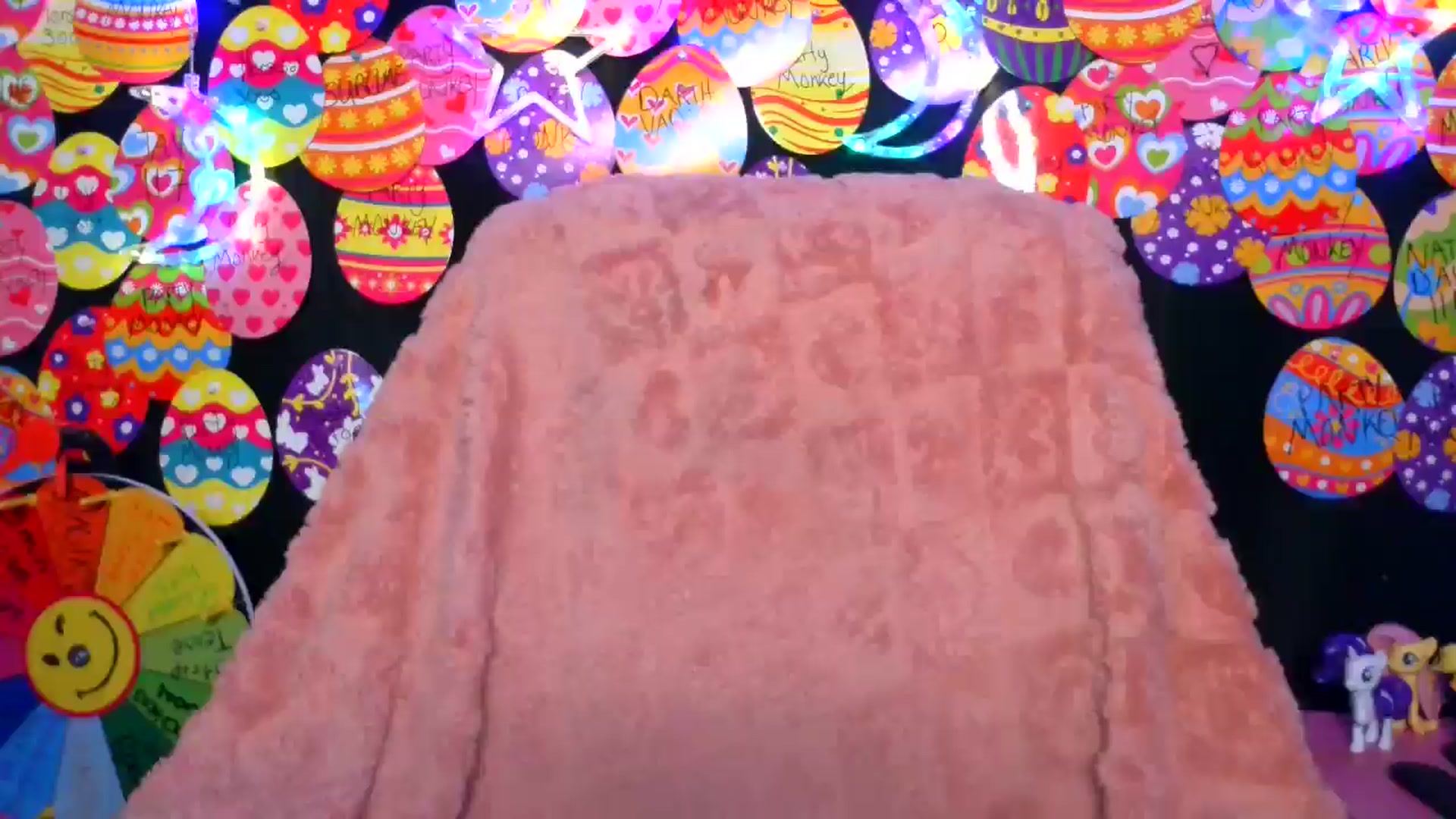 Gallery image thumbnail from RainStormin's myfreecams stream on, 04/14/2025, 09:07 image 9 of 20