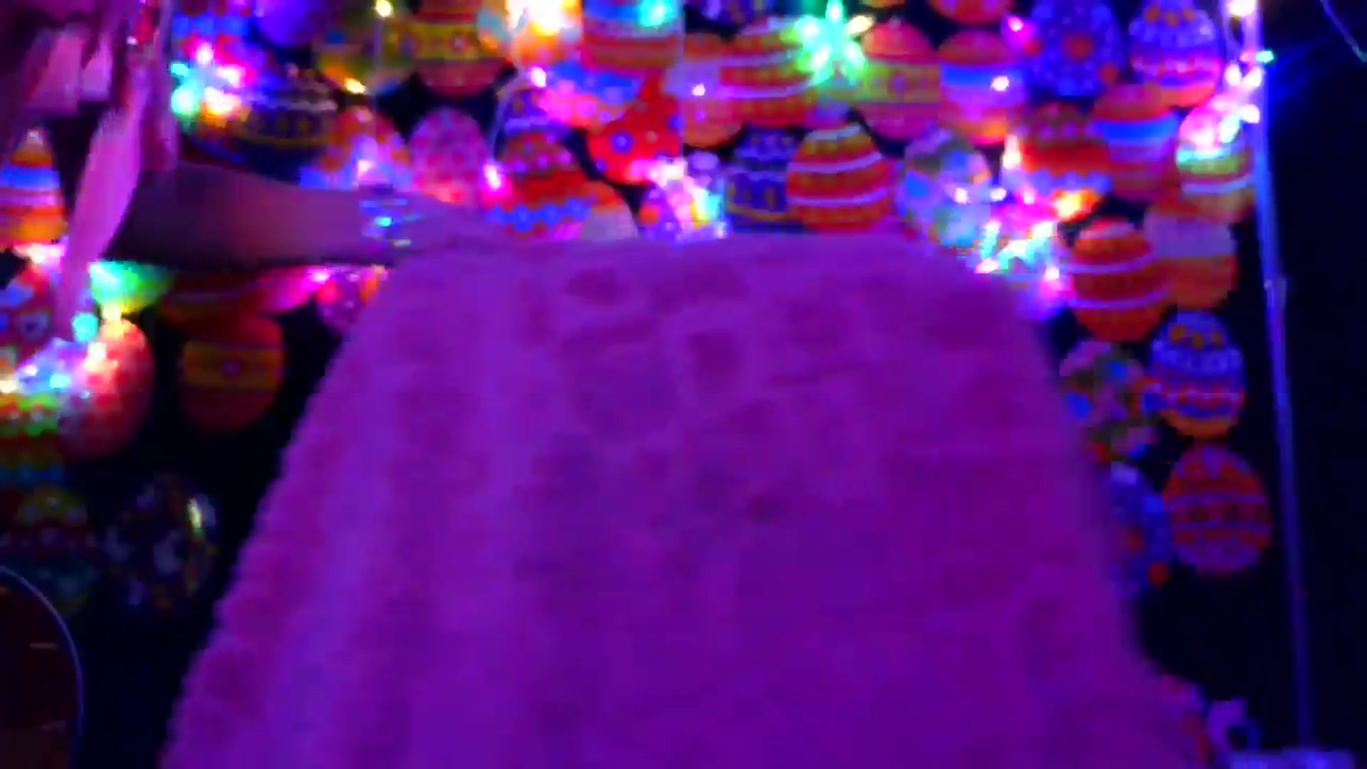 Gallery image thumbnail from RainStormin's myfreecams stream on, 04/14/2025, 11:18 image 11 of 20