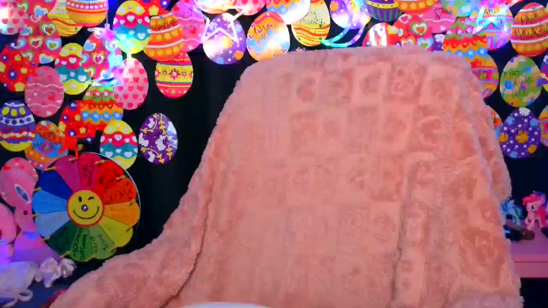 Gallery image thumbnail from RainStormin's myfreecams stream on, 04/14/2025, 13:57 image 3 of 20
