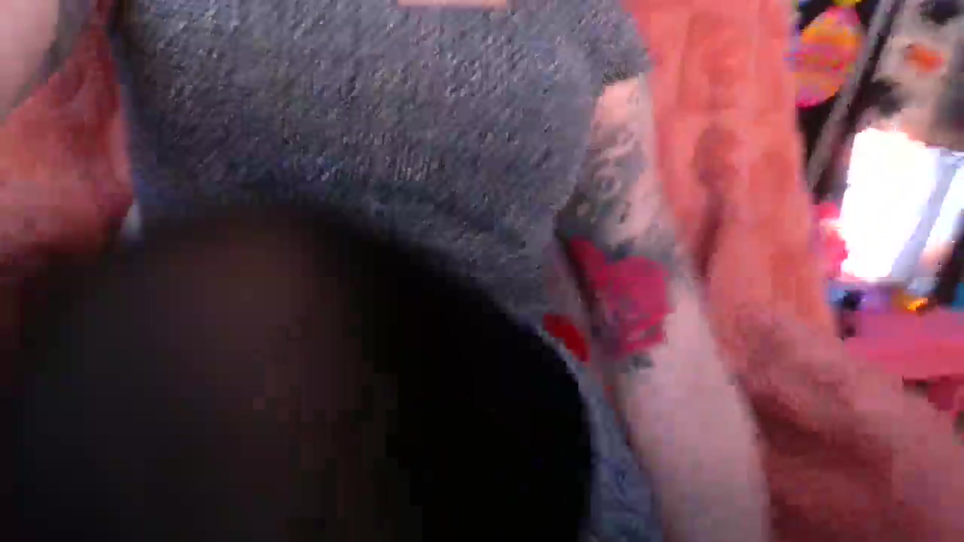 Gallery image thumbnail from RainStormin's myfreecams stream on, 04/15/2025, 18:26 image 3 of 20