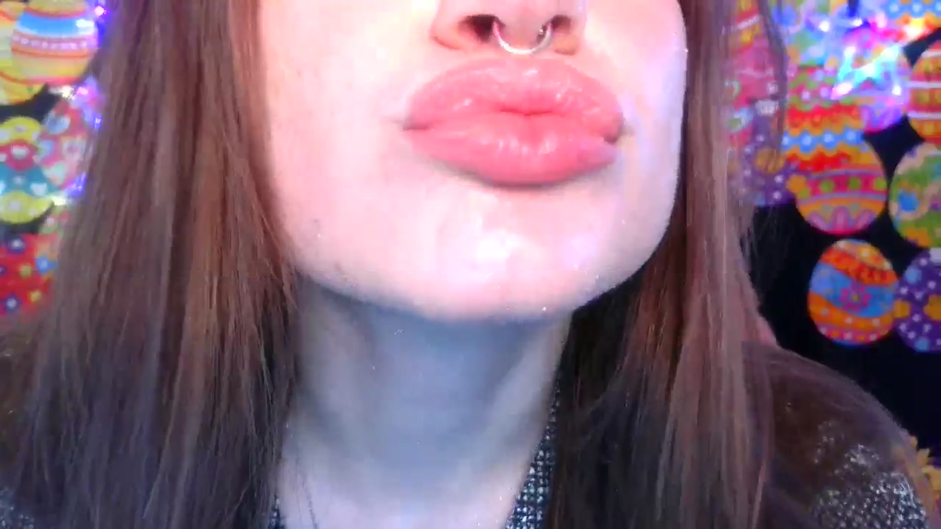 Gallery image thumbnail from RainStormin's myfreecams stream on, 04/15/2025, 18:26 image 18 of 20