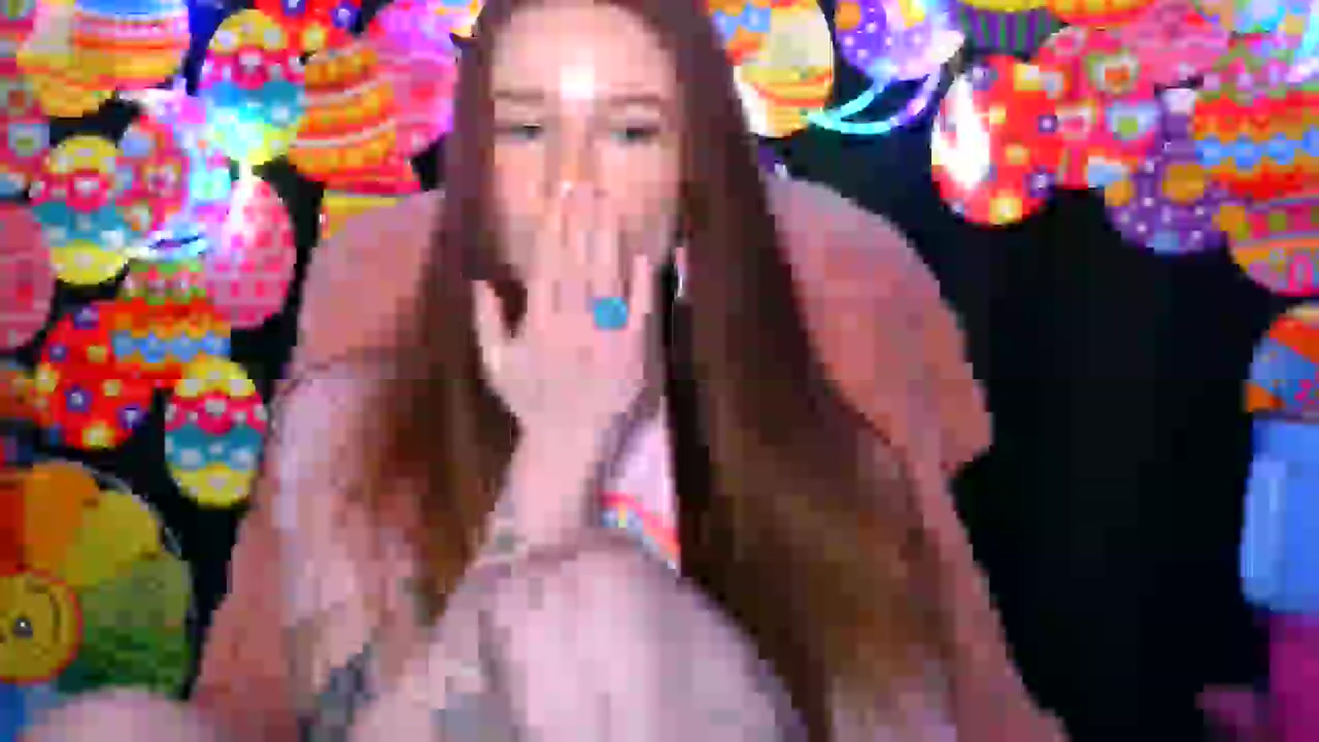 Gallery image thumbnail from RainStormin's myfreecams stream on, 04/16/2025, 10:04 image 12 of 20