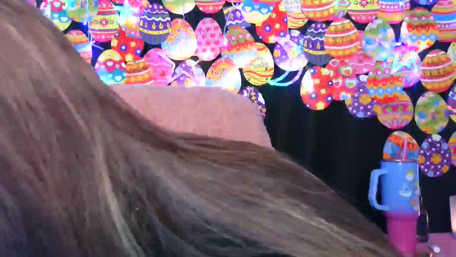 Gallery image thumbnail from RainStormin's myfreecams stream on, 04/17/2025, 19:27 image 5 of 20