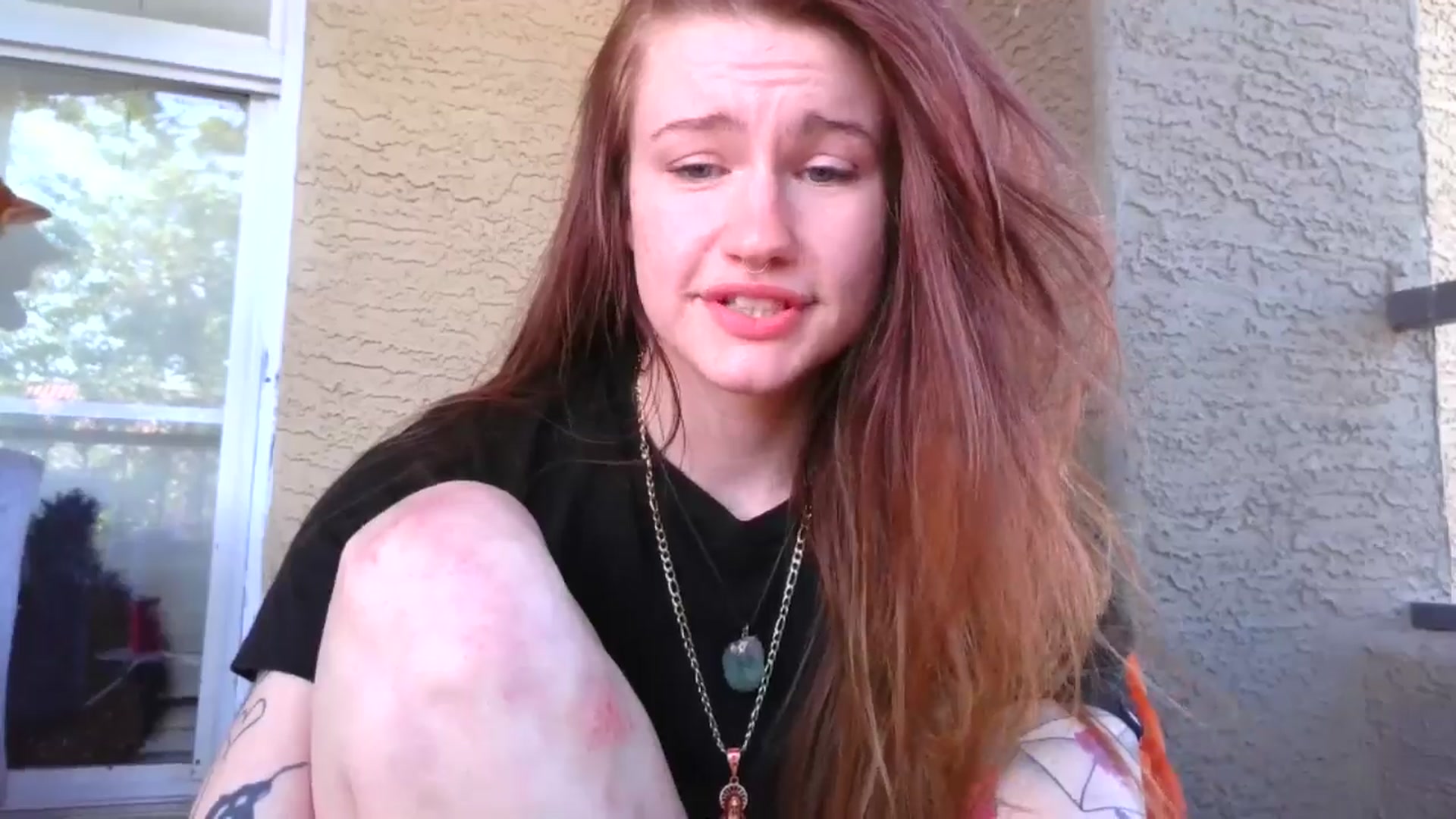 Gallery image thumbnail from RainStormin's myfreecams stream on, 04/18/2025, 24:02 image 12 of 20