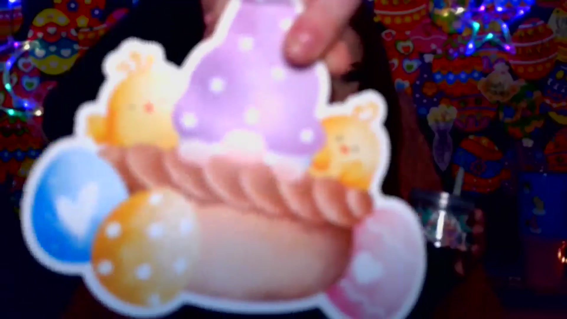 Gallery image thumbnail from RainStormin's myfreecams stream on, 04/19/2025, 06:27 image 5 of 20