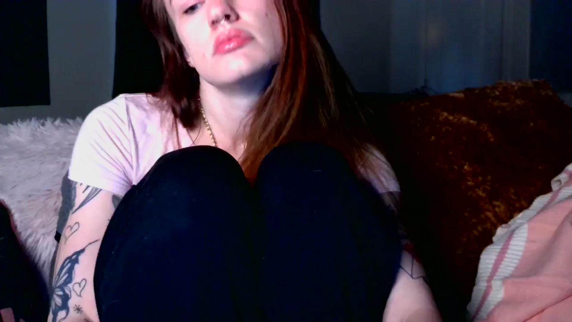 Gallery image thumbnail from RainStormin's myfreecams stream on, 04/20/2025, 02:01 image 19 of 20