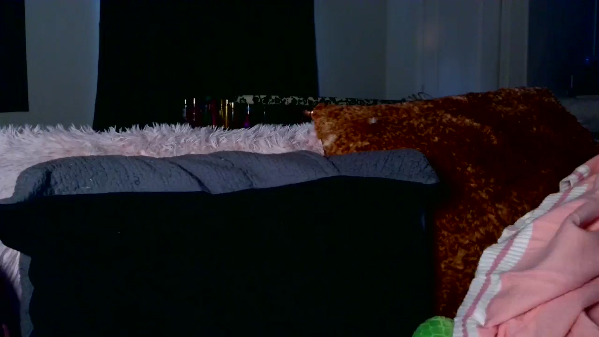 Gallery image thumbnail from RainStormin's myfreecams stream on, 04/20/2025, 02:01 image 18 of 20