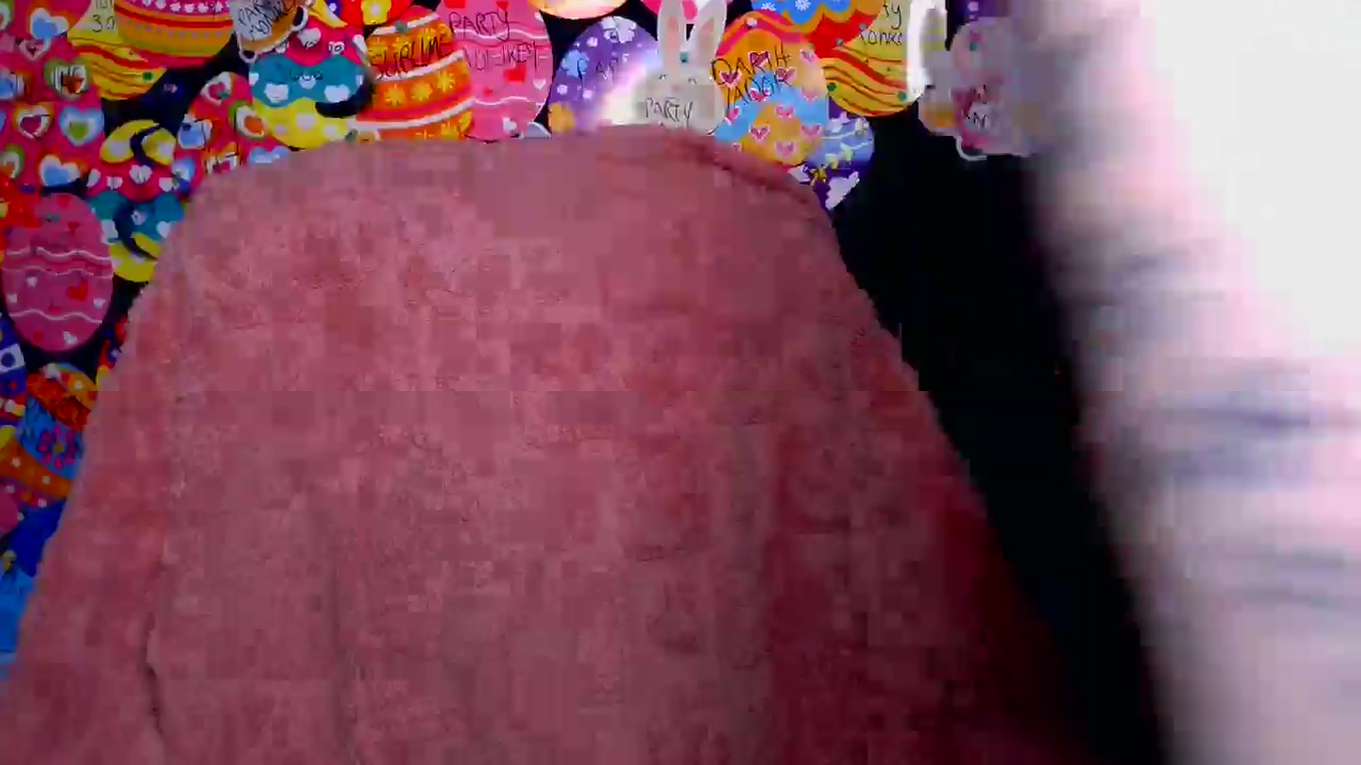 Gallery image thumbnail from RainStormin's myfreecams stream on, 04/30/2025, 07:42 image 11 of 20