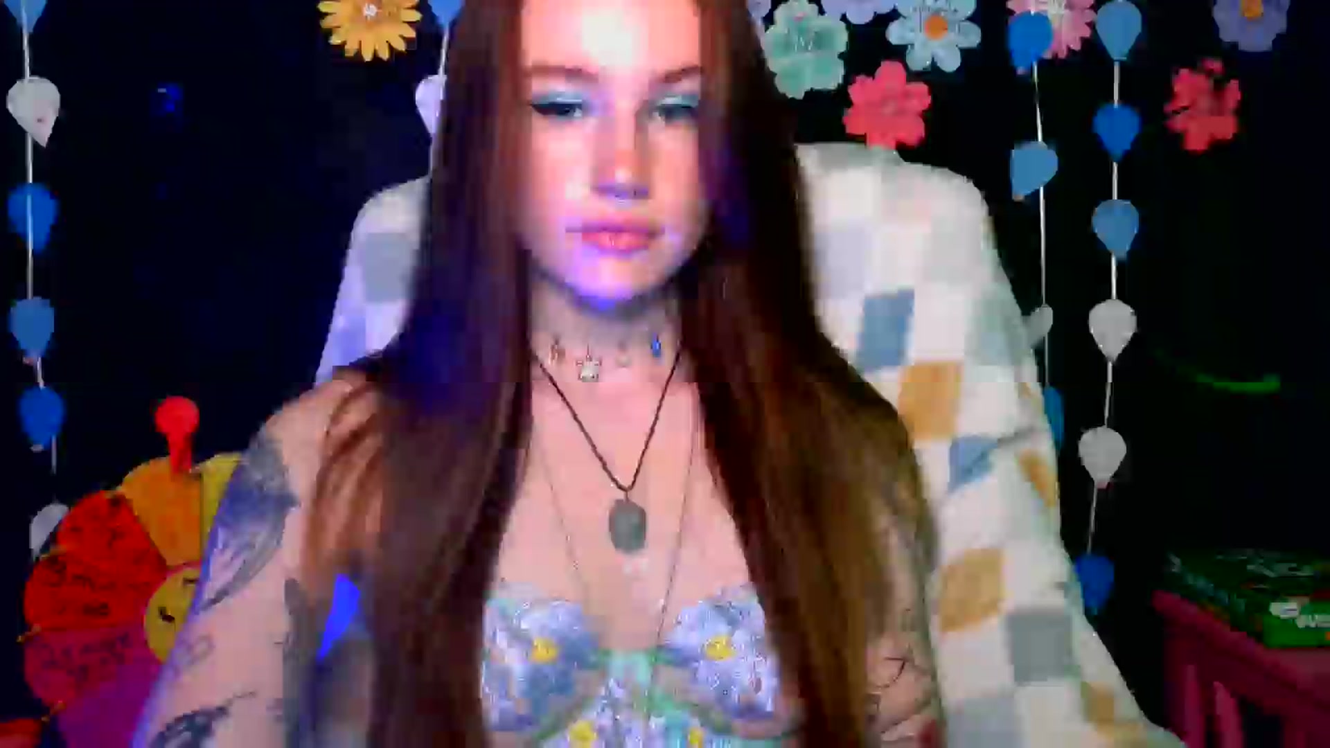 Gallery image thumbnail from RainStormin's myfreecams stream on, 05/10/2025, 10:06 image 3 of 20