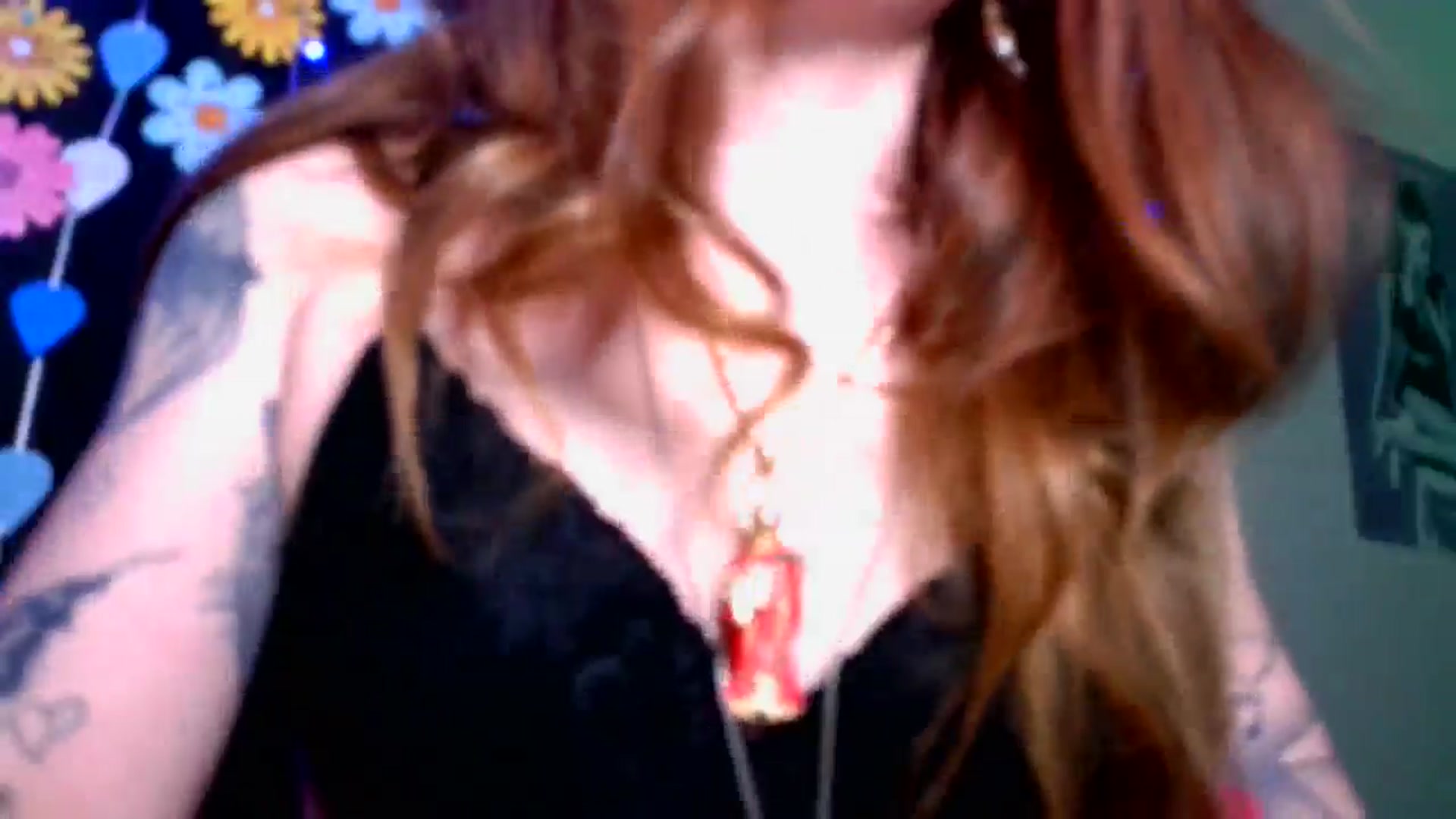 Gallery image thumbnail from RainStormin's myfreecams stream on, 05/14/2025, 08:15 image 13 of 20