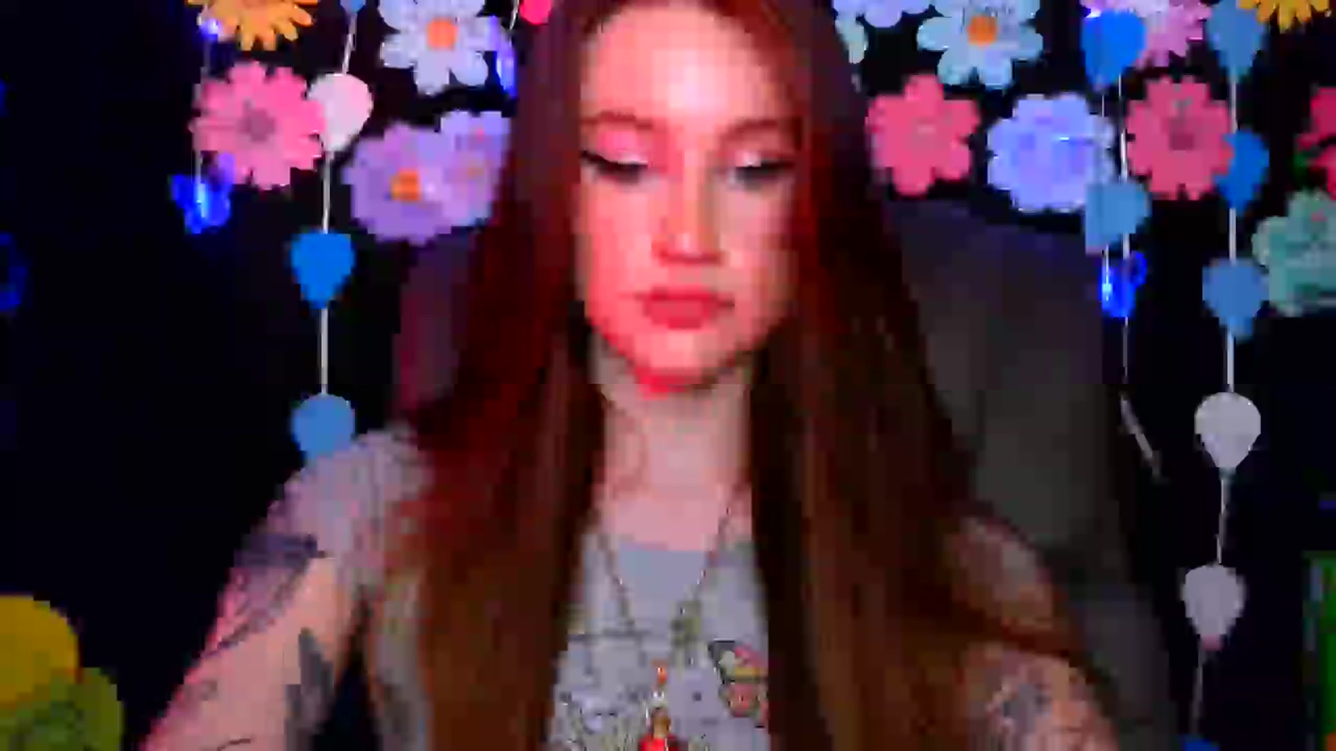 Gallery image thumbnail from RainStormin's myfreecams stream on, 05/15/2025, 06:42 image 9 of 20